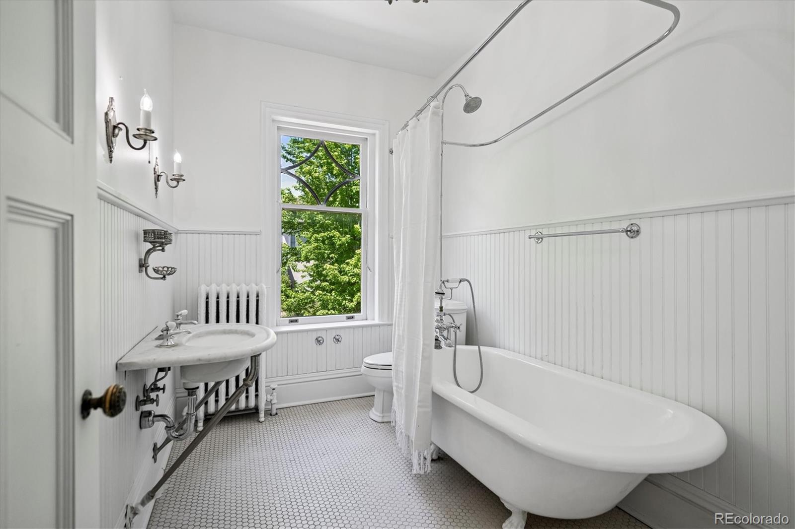 MLS Image #26 for 685 n emerson street,denver, Colorado