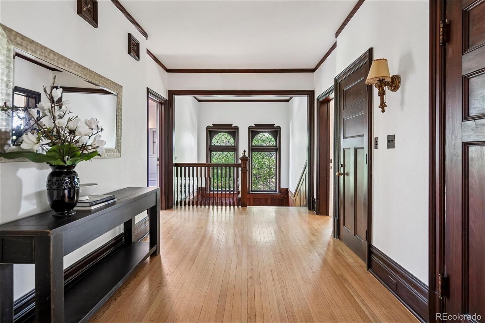 MLS Image #27 for 685 n emerson street,denver, Colorado