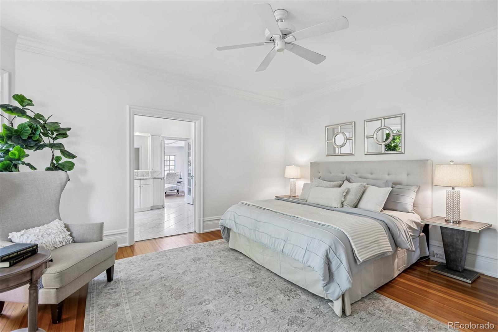 MLS Image #30 for 685 n emerson street,denver, Colorado