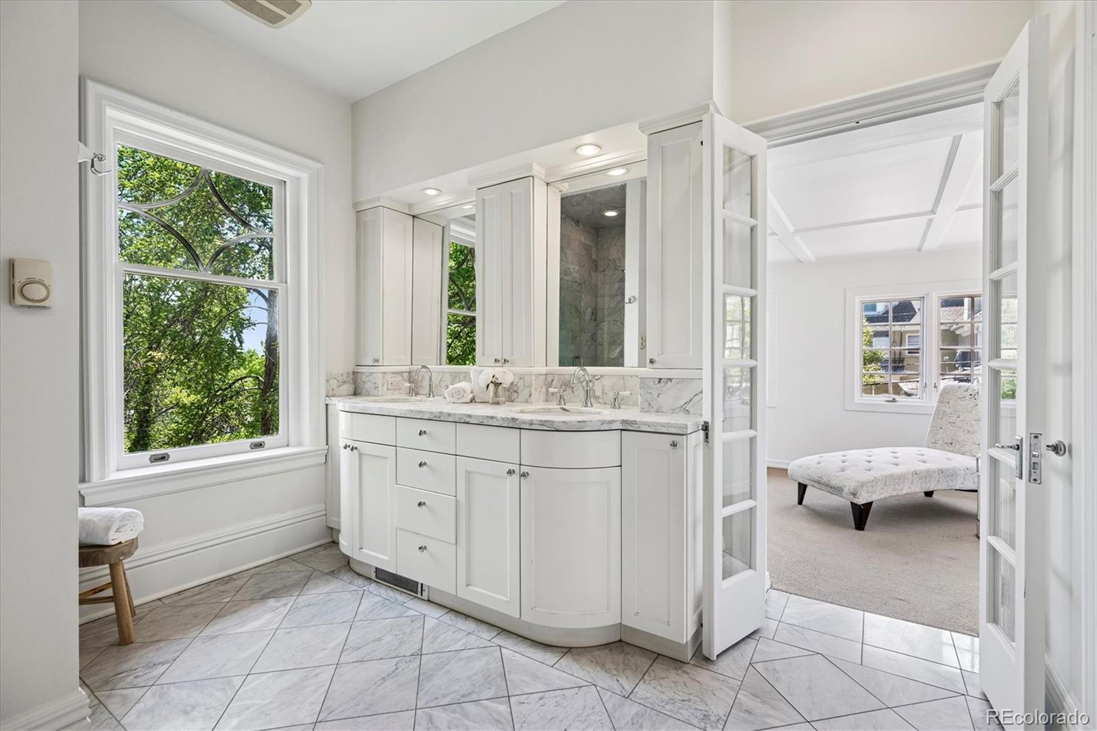 MLS Image #31 for 685 n emerson street,denver, Colorado