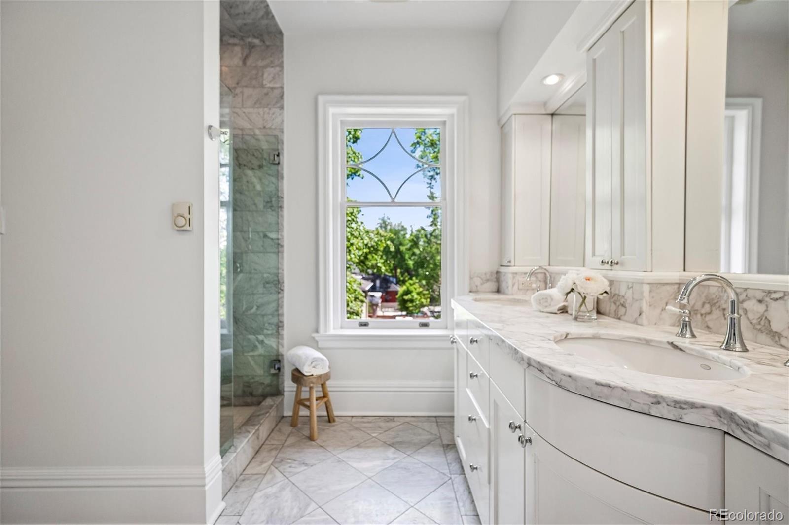 MLS Image #32 for 685 n emerson street,denver, Colorado