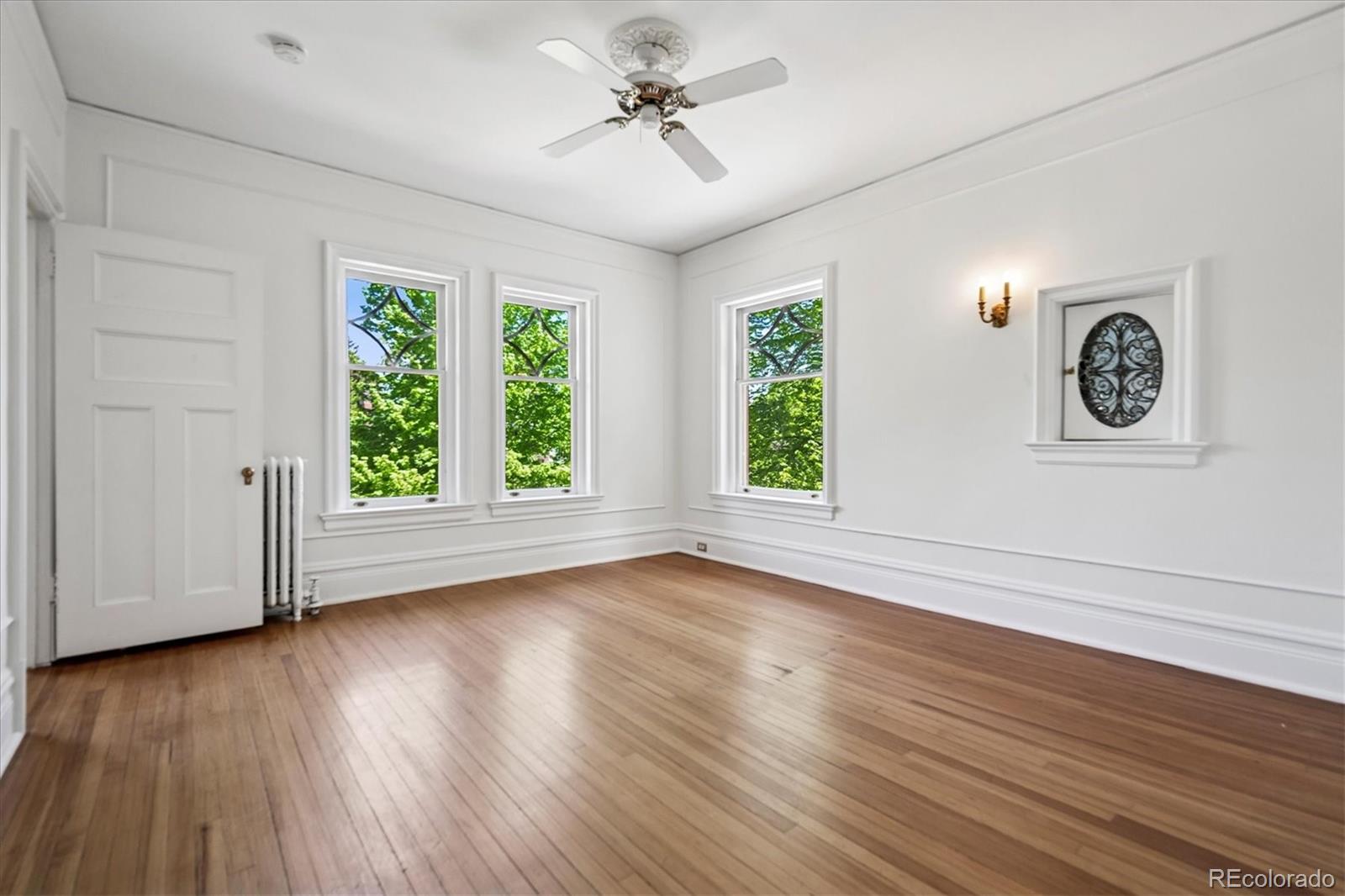 MLS Image #33 for 685 n emerson street,denver, Colorado