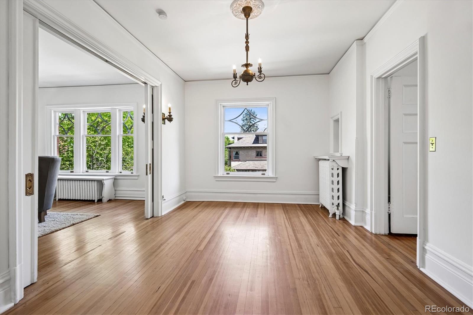 MLS Image #34 for 685 n emerson street,denver, Colorado