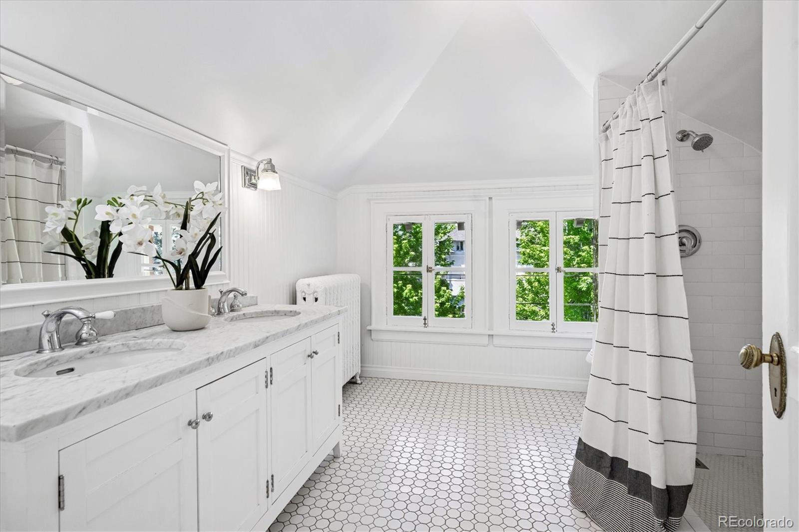 MLS Image #38 for 685 n emerson street,denver, Colorado