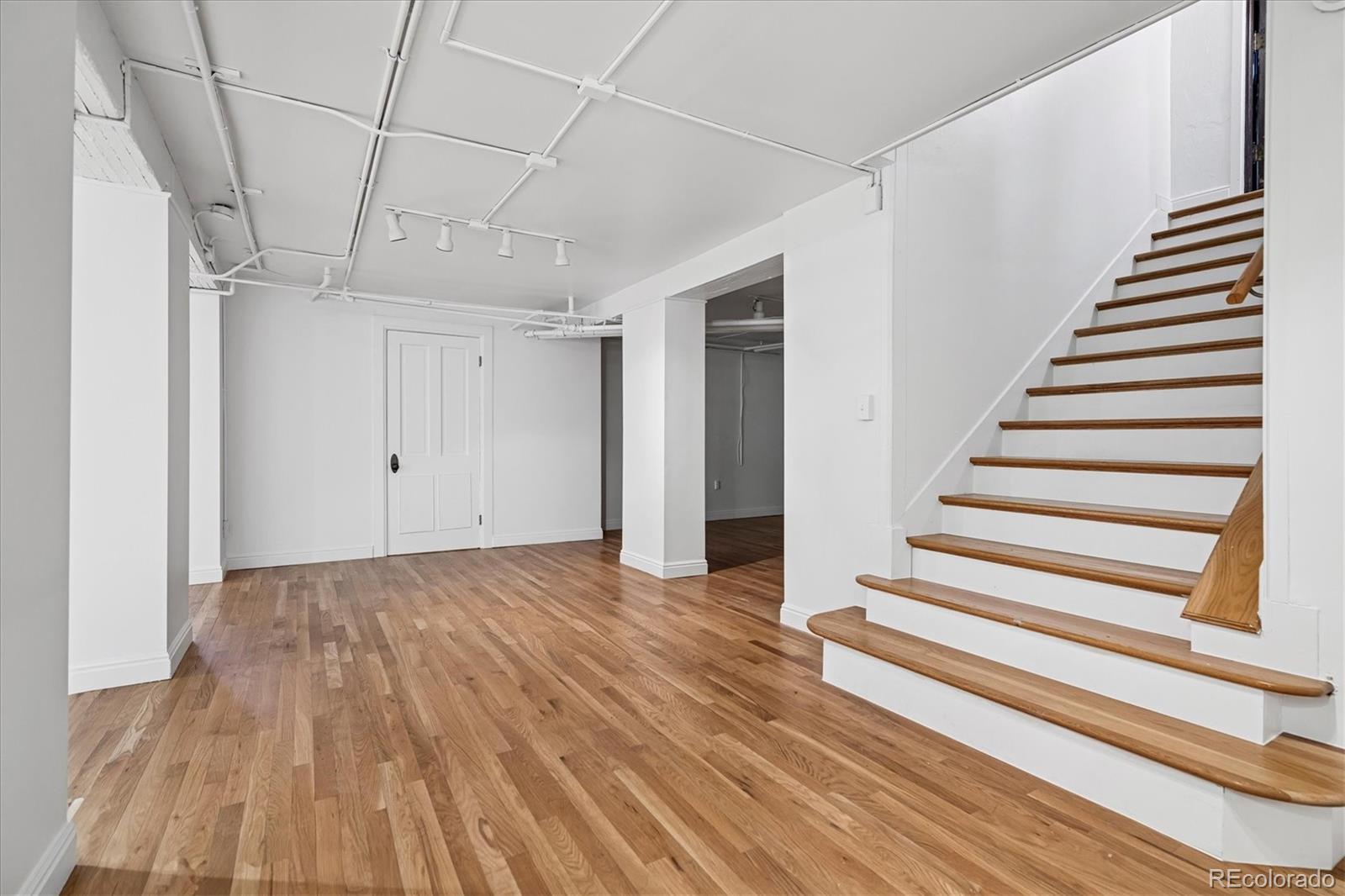 MLS Image #43 for 685 n emerson street,denver, Colorado