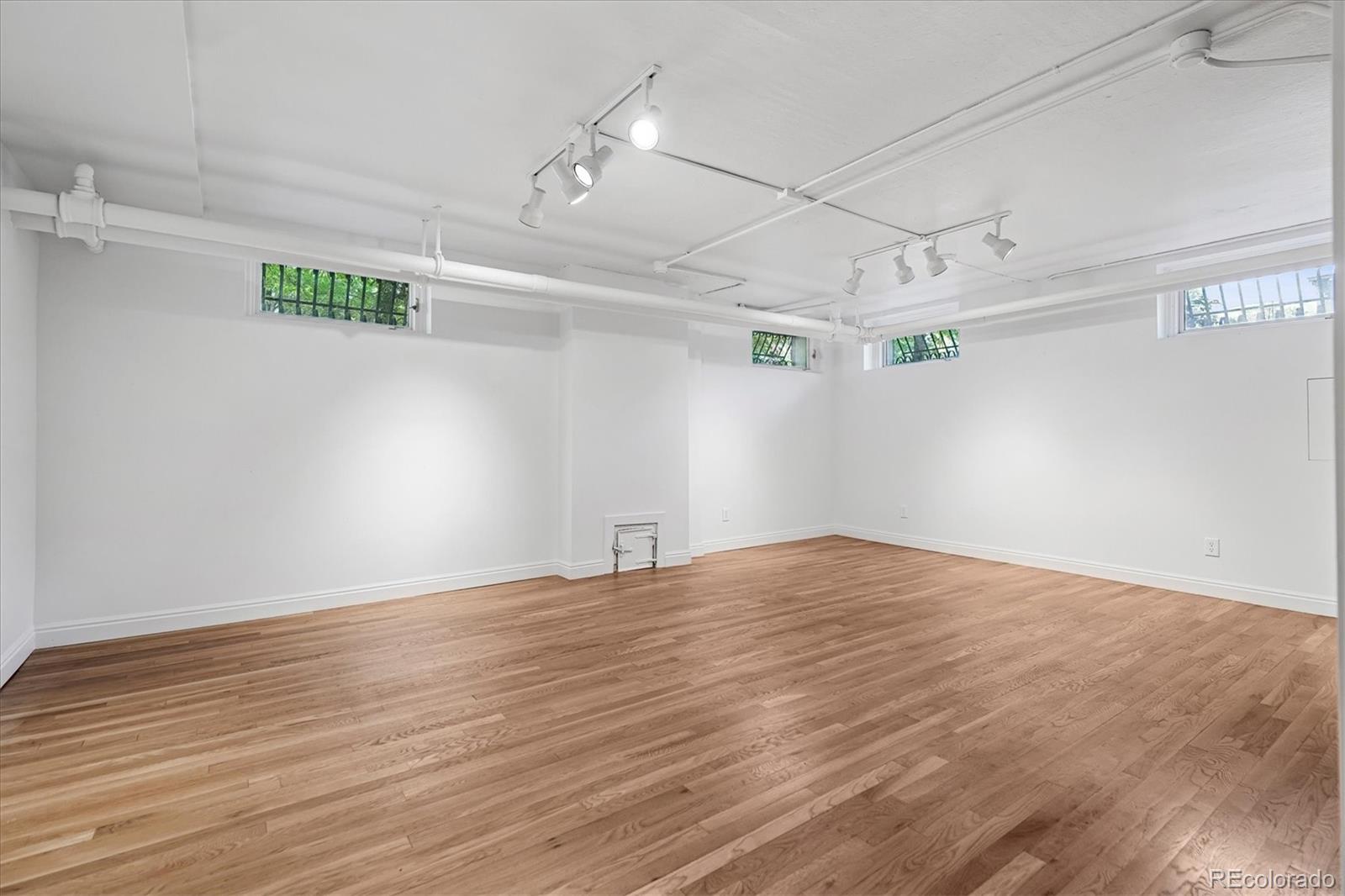 MLS Image #44 for 685 n emerson street,denver, Colorado