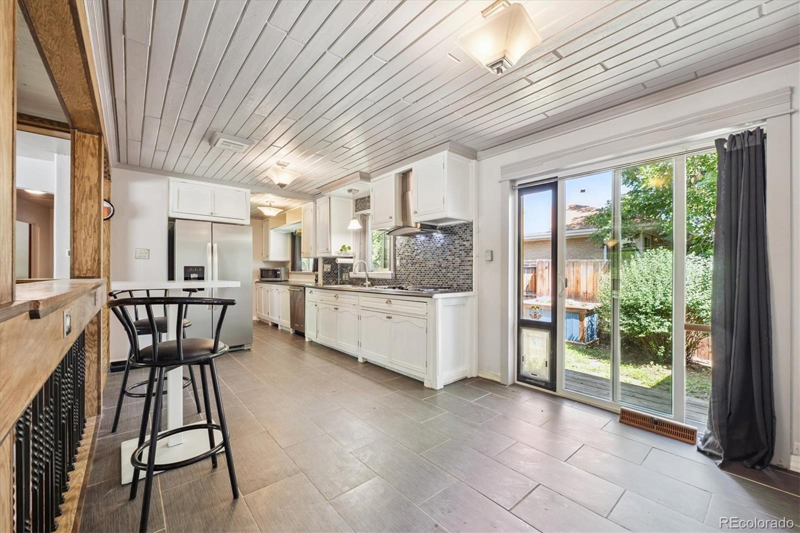 MLS Image #10 for 100  dudley street,lakewood, Colorado