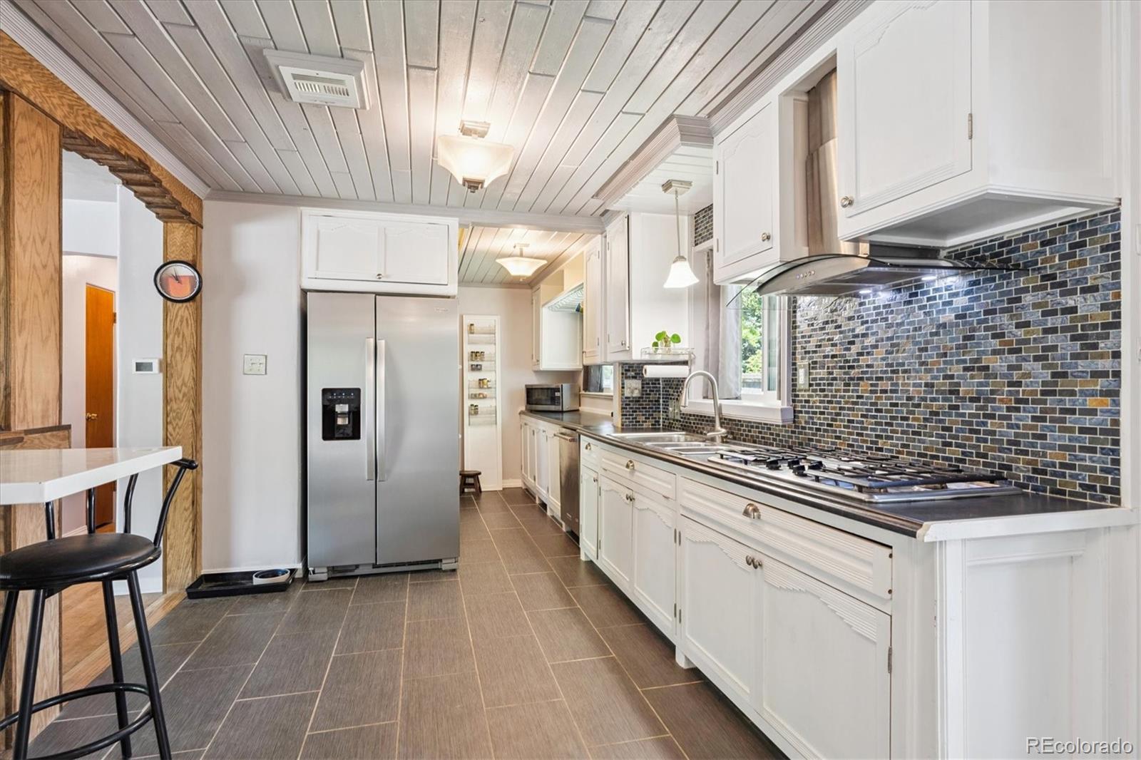 MLS Image #11 for 100  dudley street,lakewood, Colorado