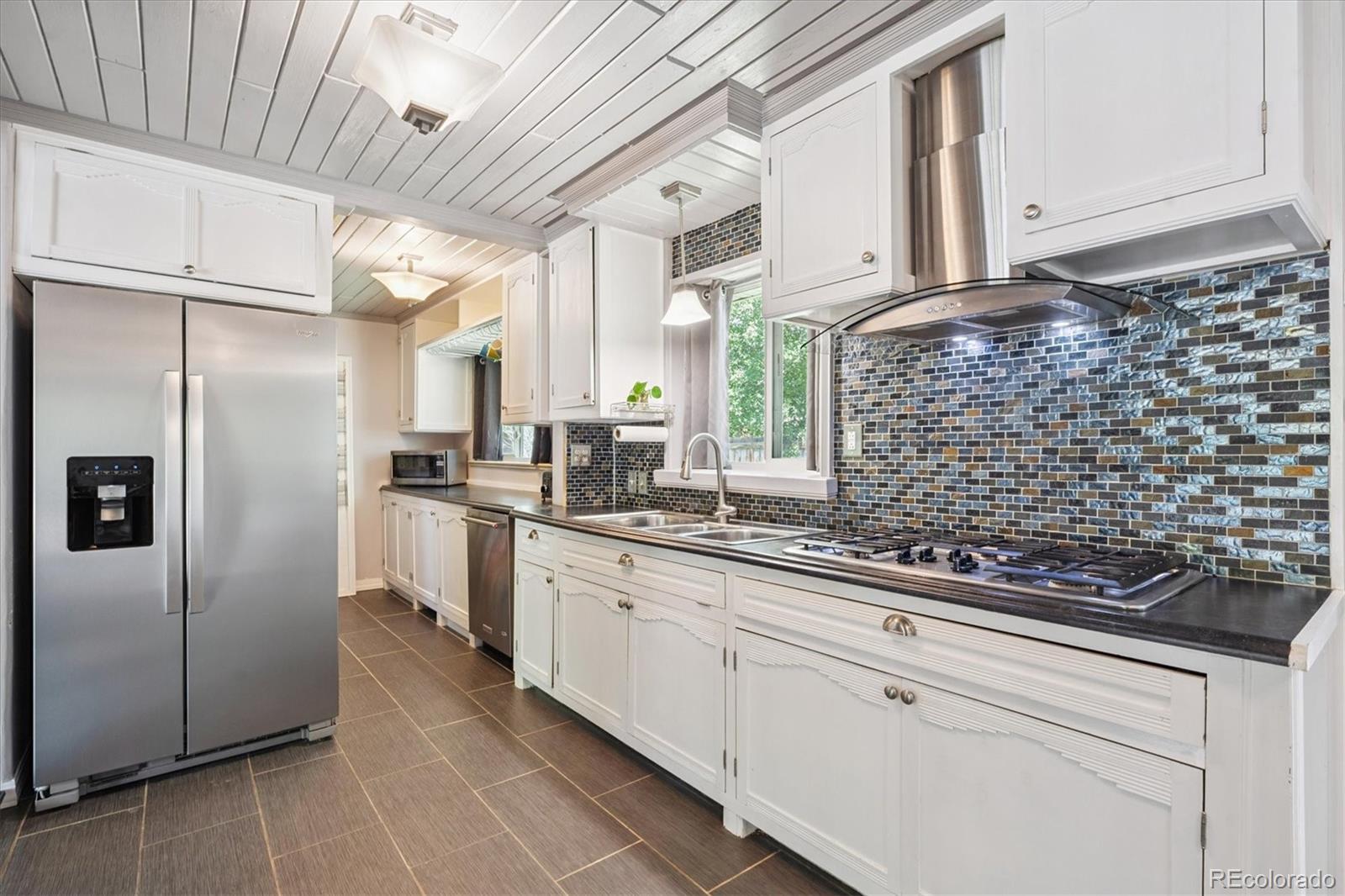 MLS Image #12 for 100  dudley street,lakewood, Colorado