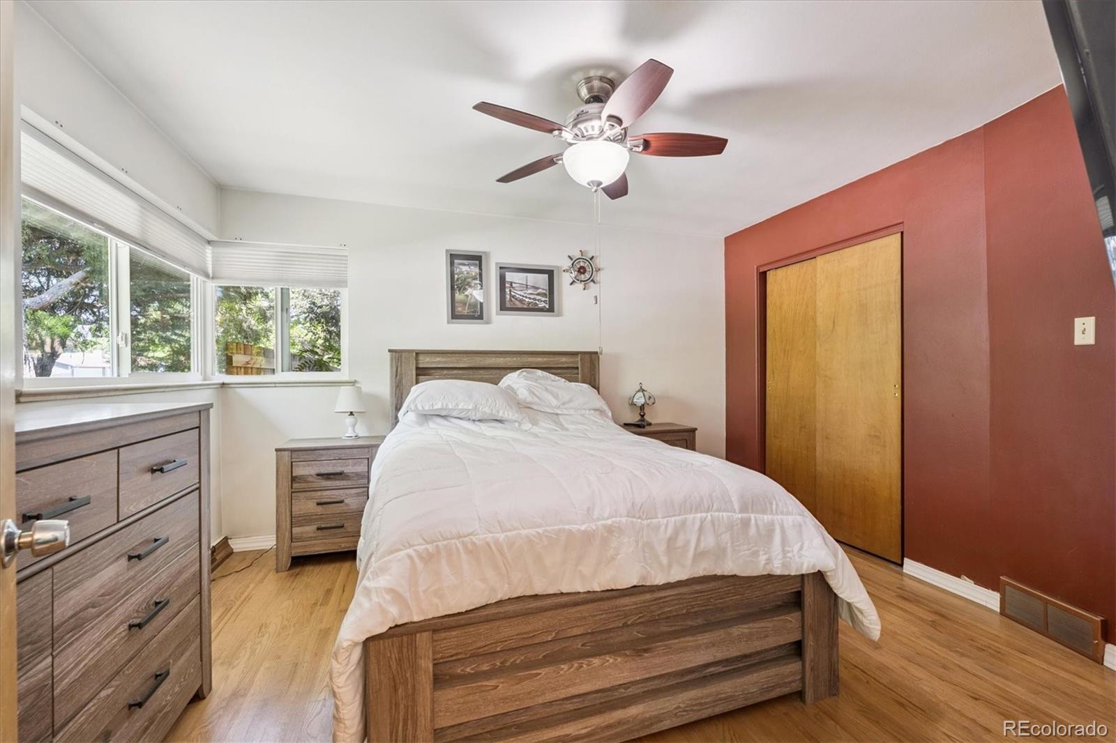 MLS Image #15 for 100  dudley street,lakewood, Colorado