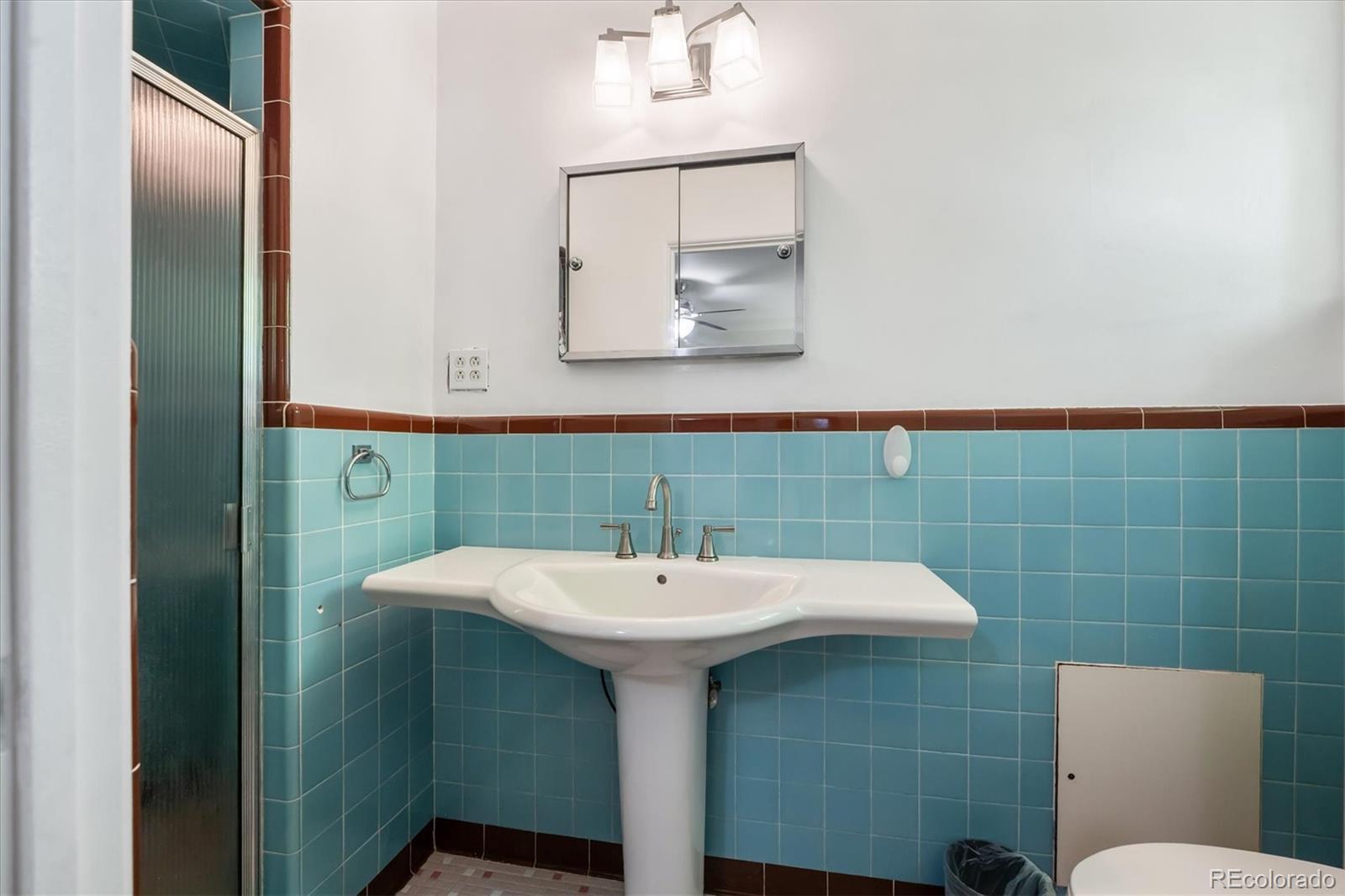 MLS Image #16 for 100  dudley street,lakewood, Colorado