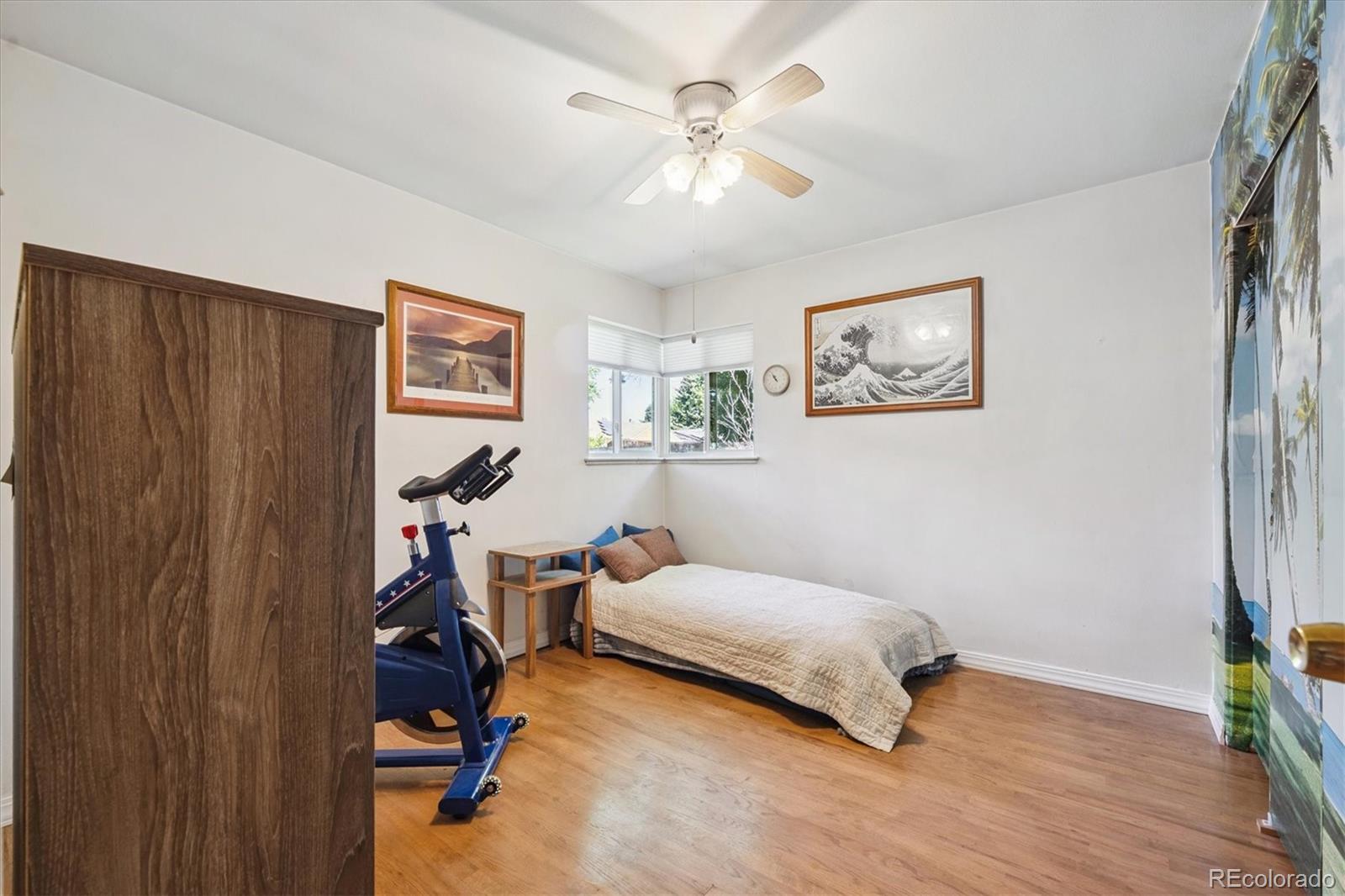 MLS Image #17 for 100  dudley street,lakewood, Colorado