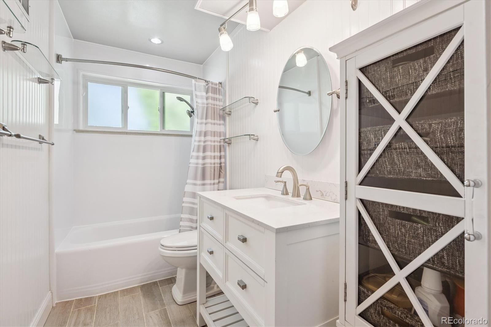 MLS Image #18 for 100  dudley street,lakewood, Colorado