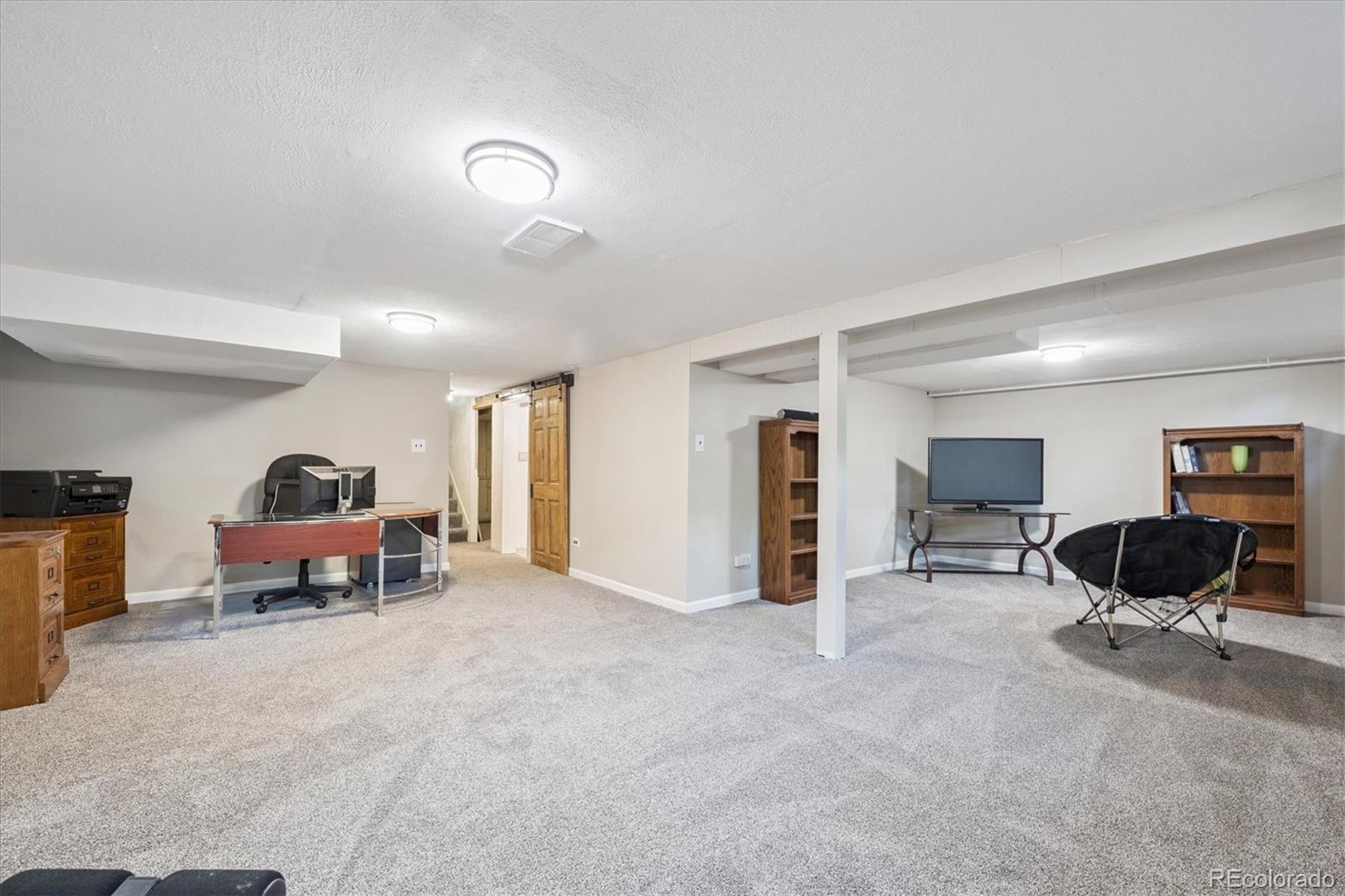 MLS Image #20 for 100  dudley street,lakewood, Colorado