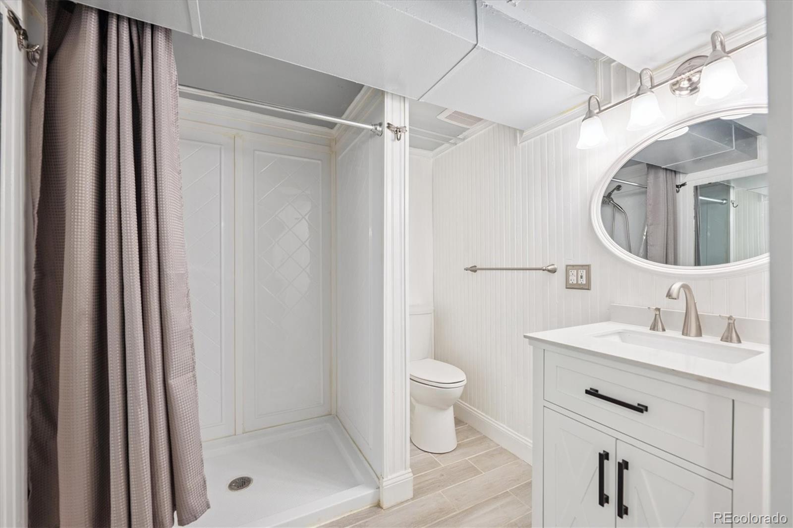 MLS Image #21 for 100  dudley street,lakewood, Colorado