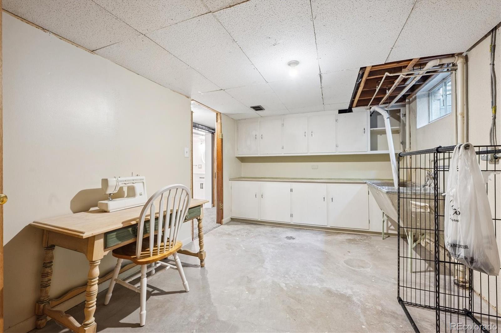 MLS Image #22 for 100  dudley street,lakewood, Colorado