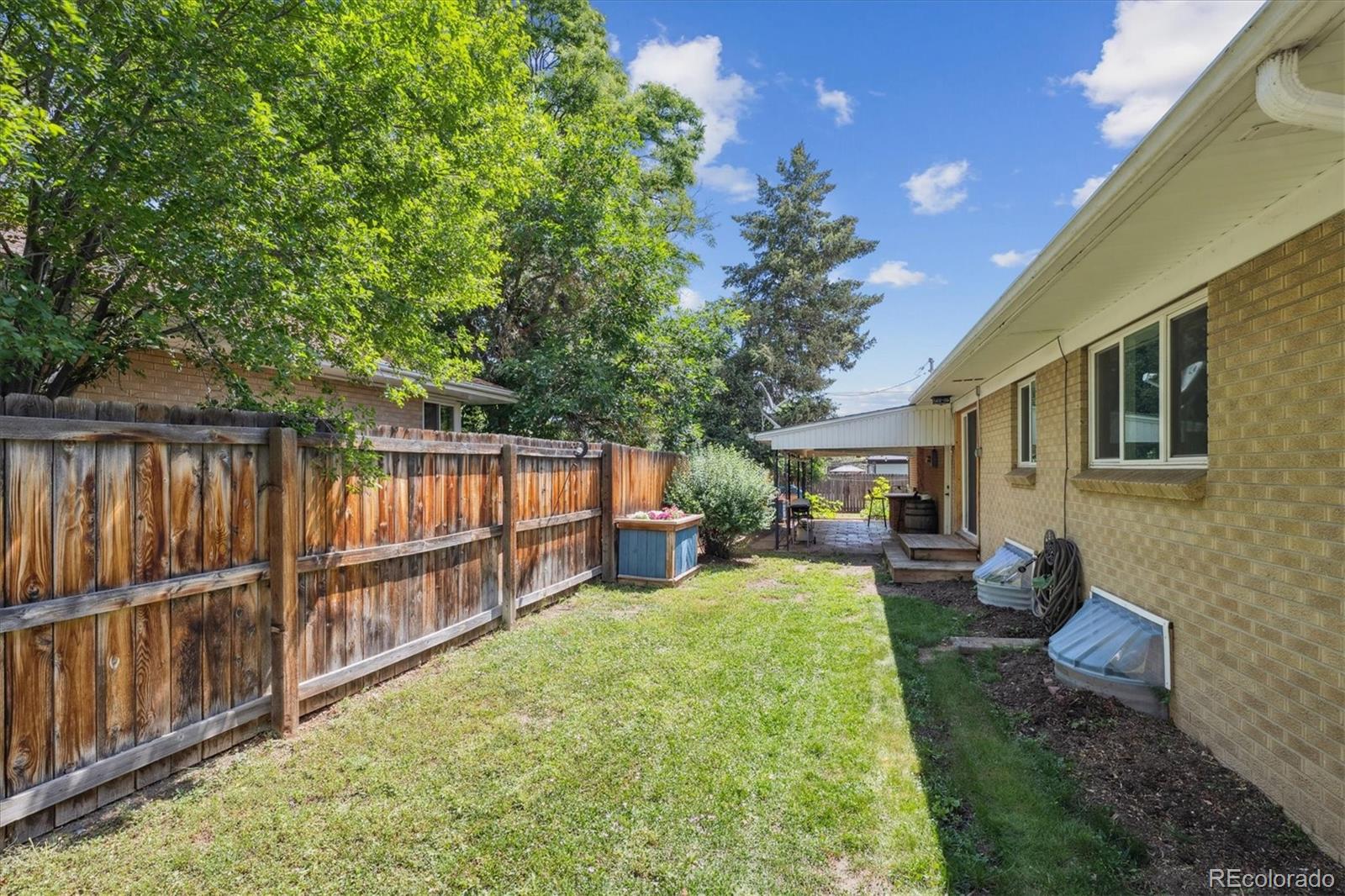 MLS Image #28 for 100  dudley street,lakewood, Colorado