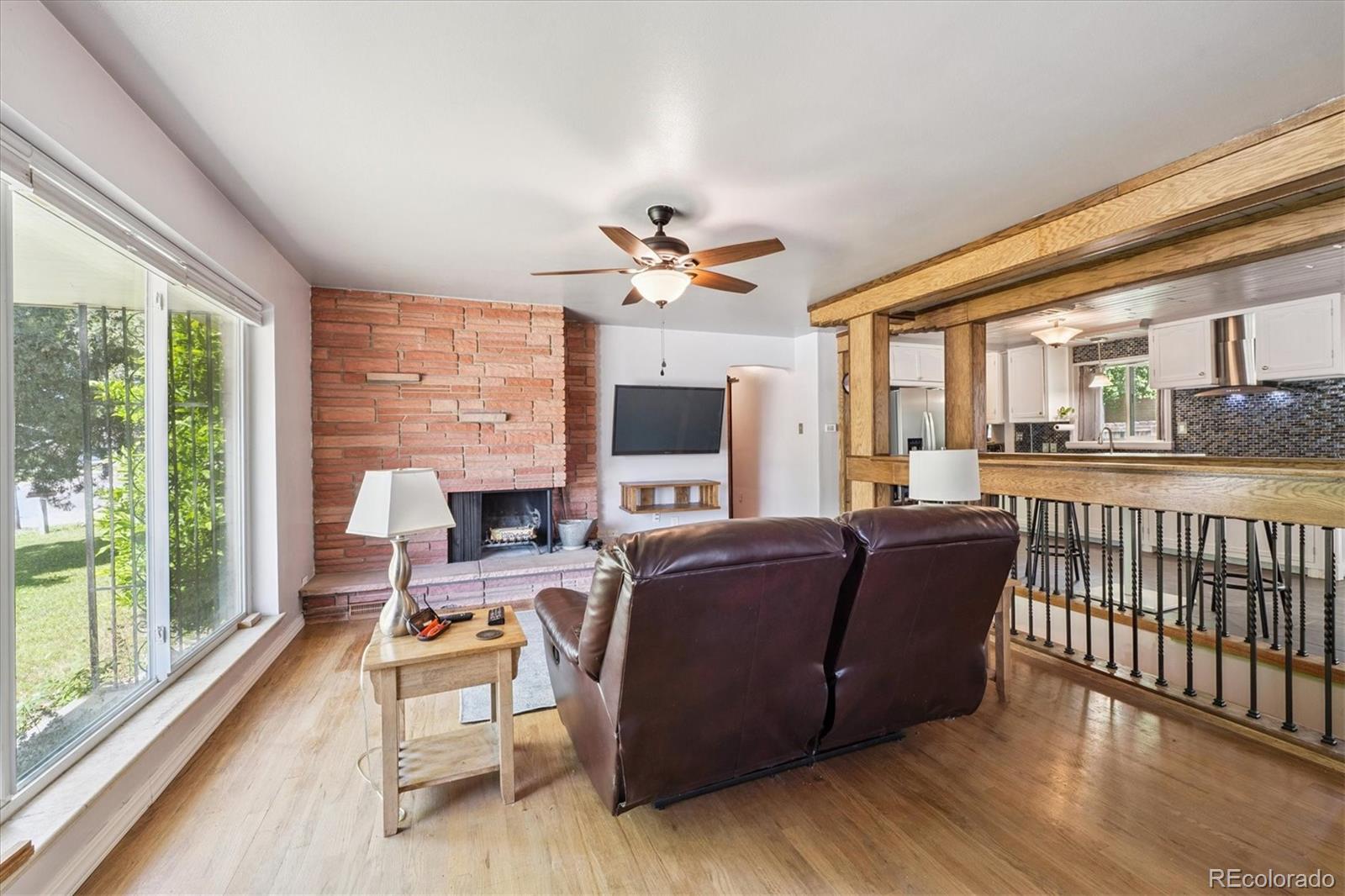 MLS Image #3 for 100  dudley street,lakewood, Colorado