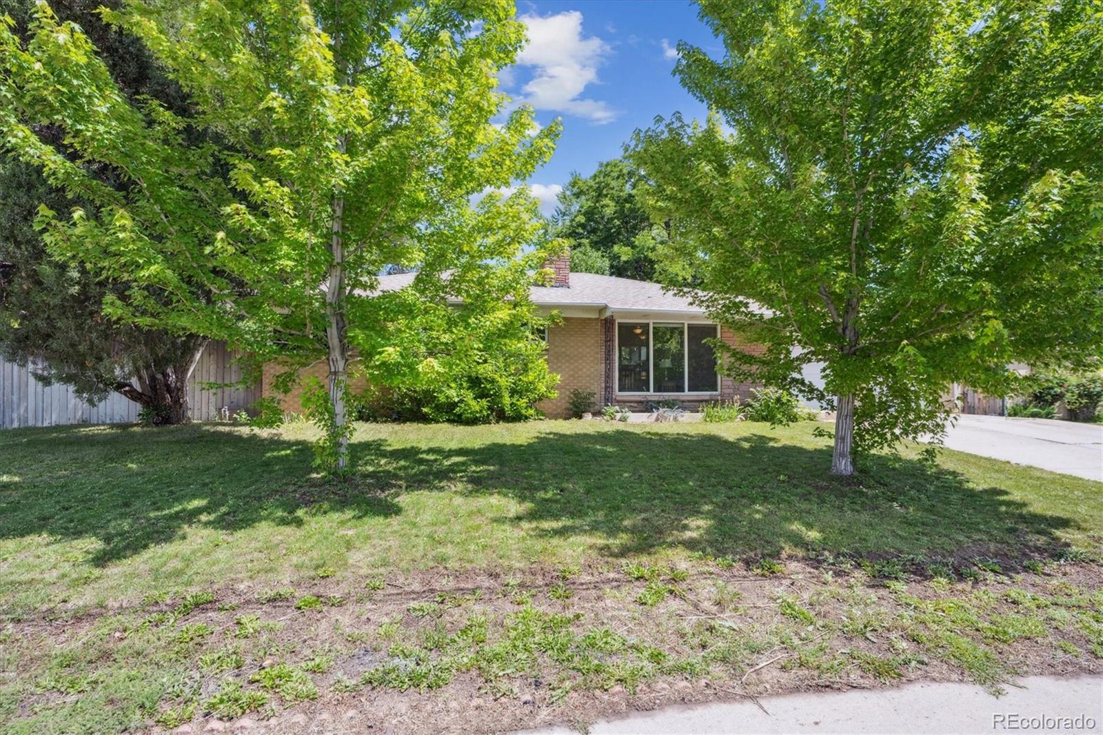 MLS Image #30 for 100  dudley street,lakewood, Colorado