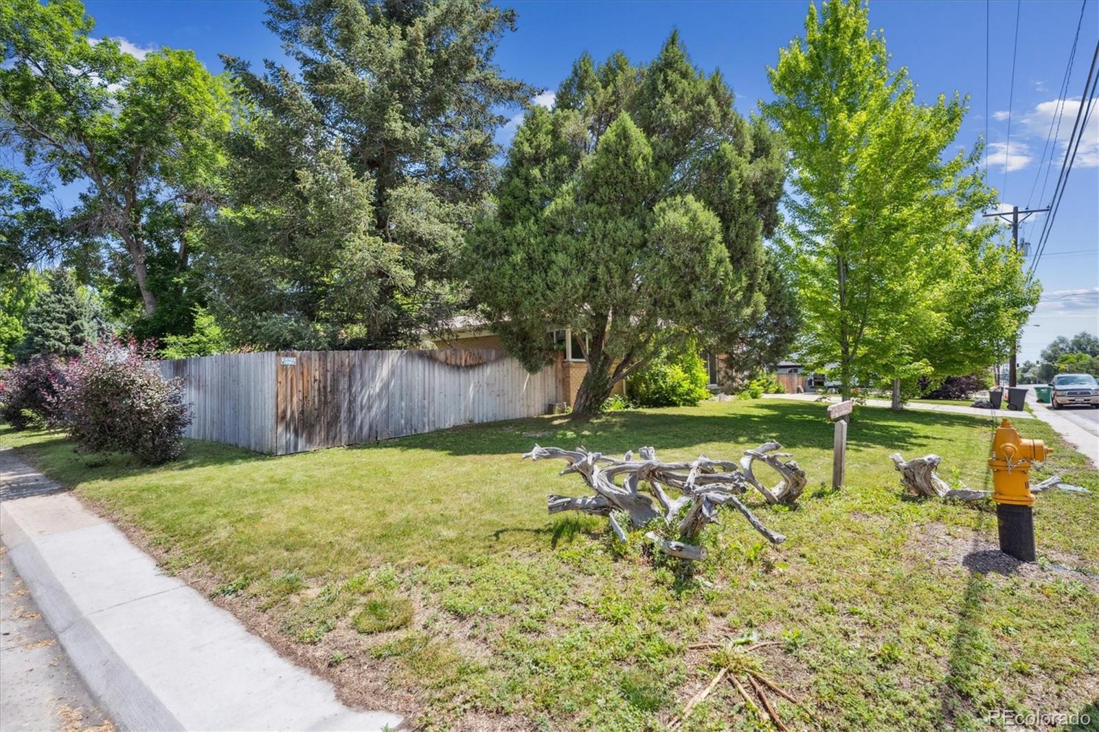 MLS Image #31 for 100  dudley street,lakewood, Colorado