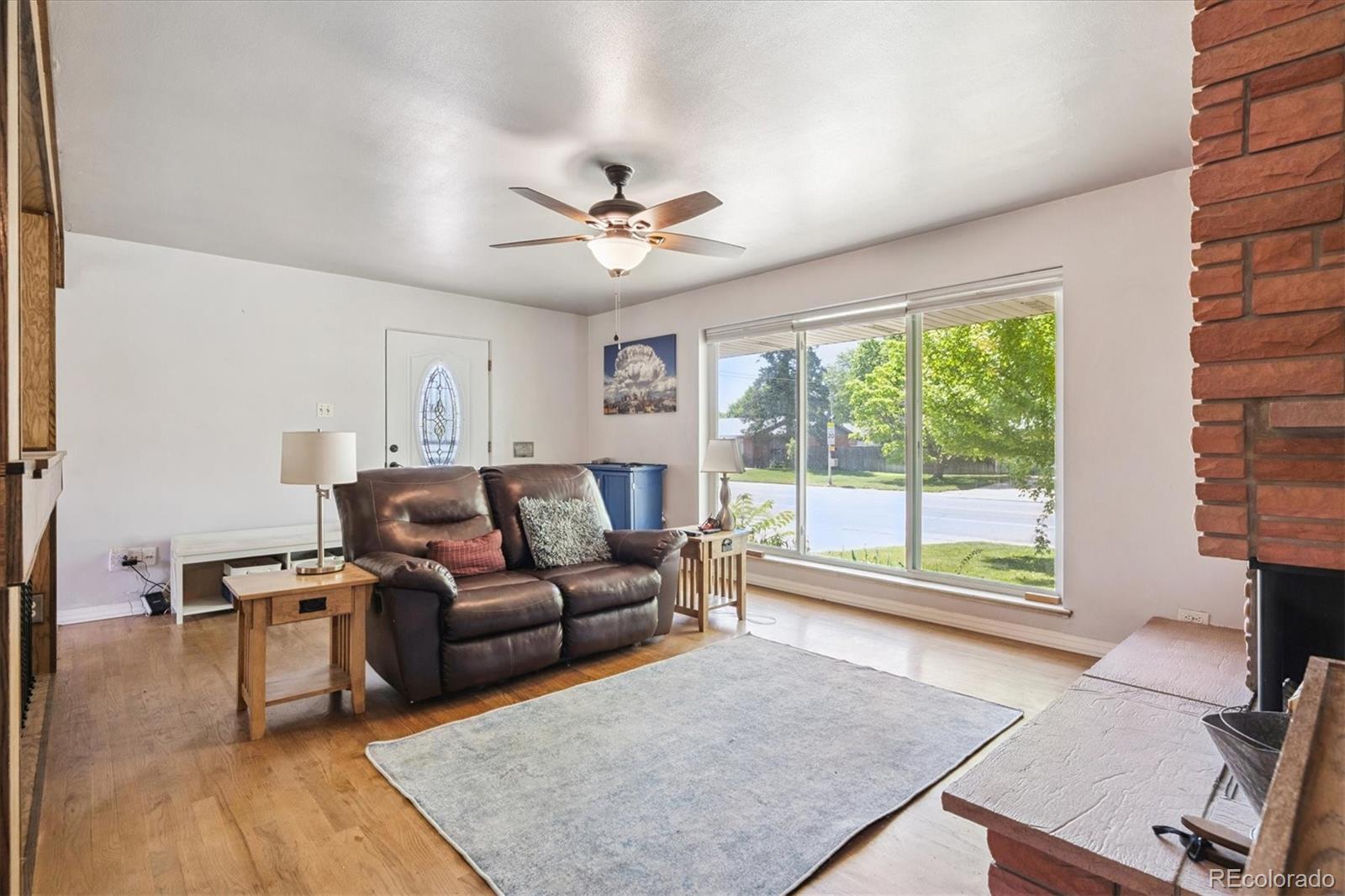 MLS Image #4 for 100  dudley street,lakewood, Colorado