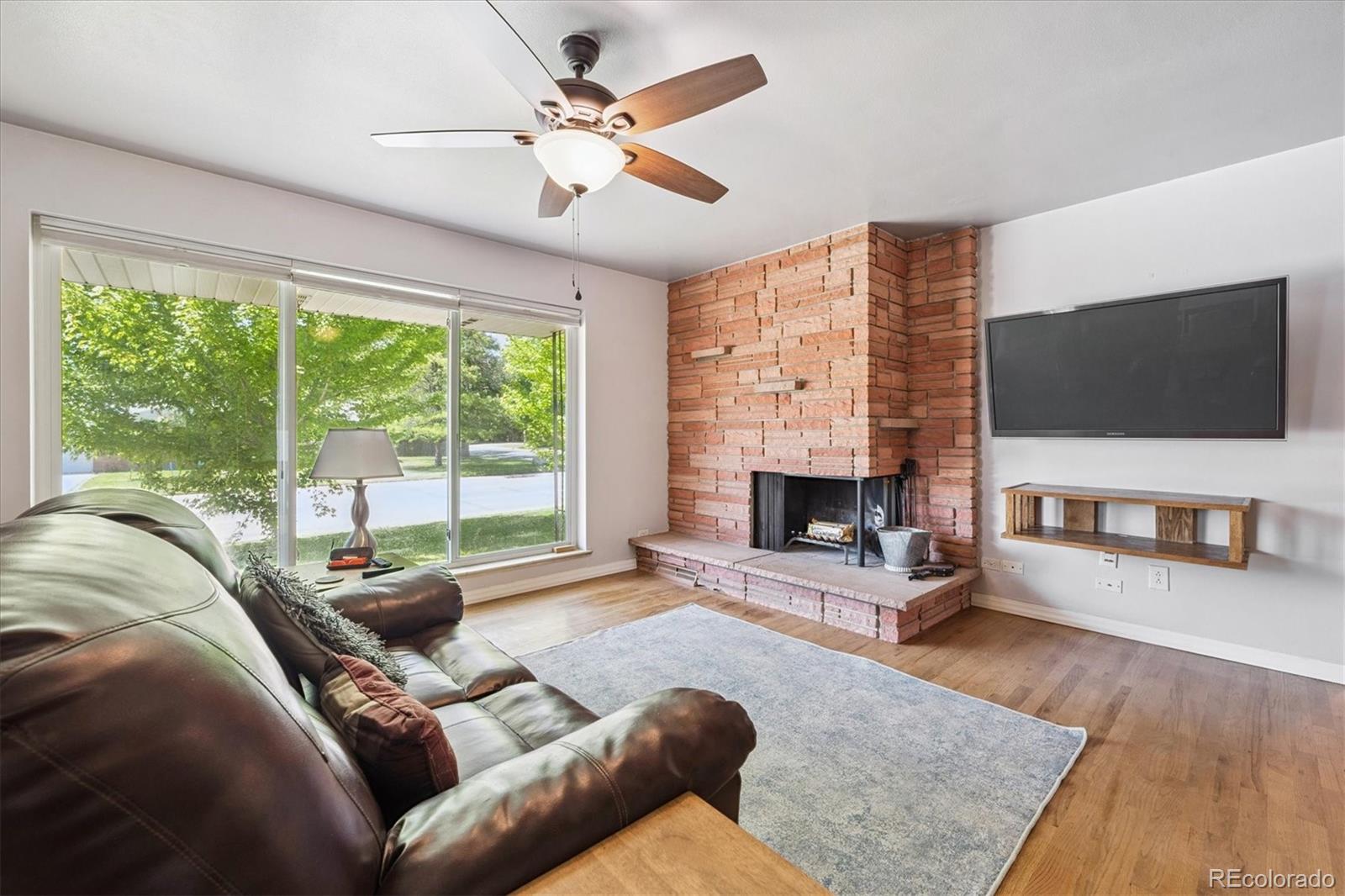 MLS Image #6 for 100  dudley street,lakewood, Colorado