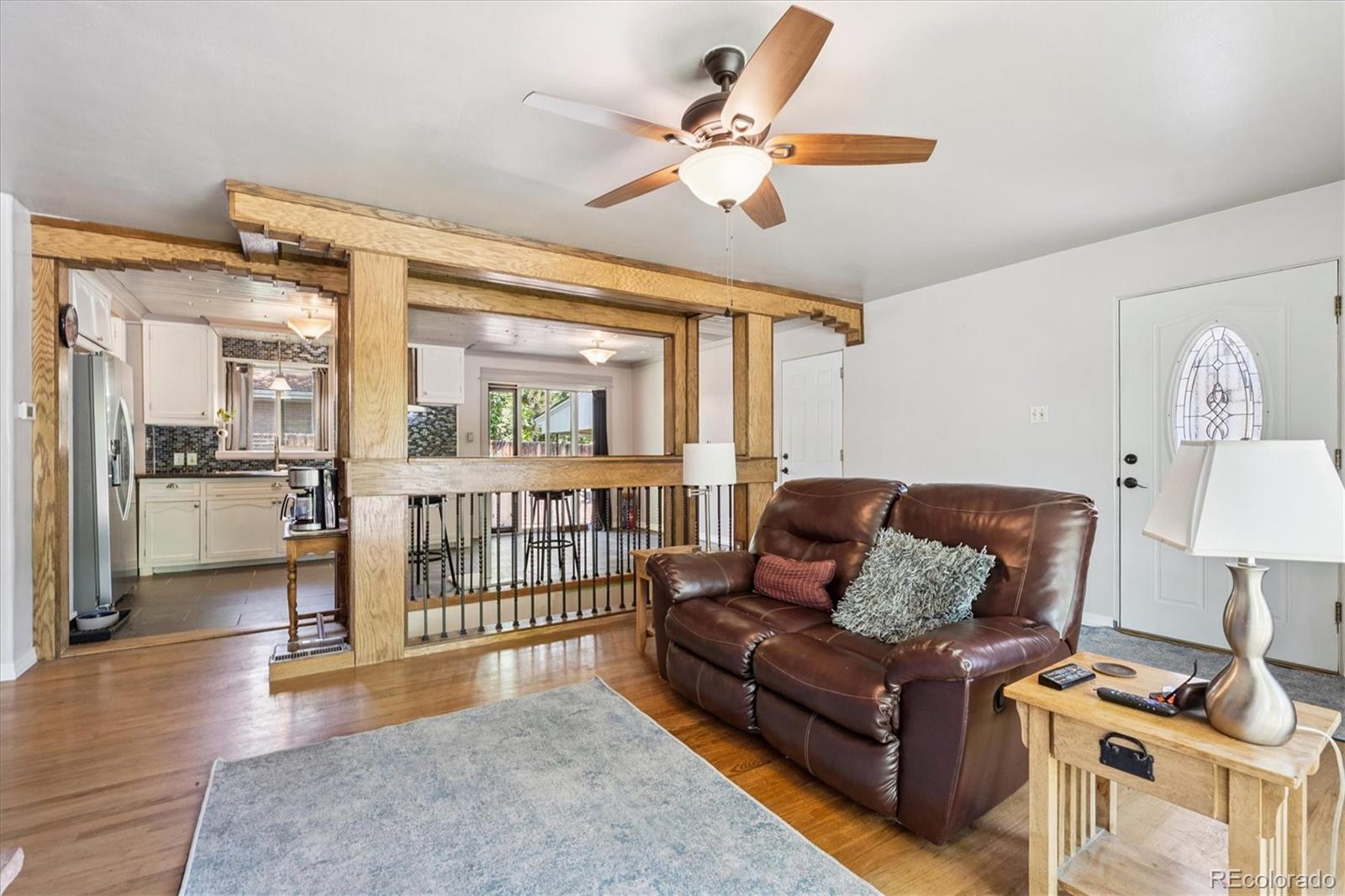 MLS Image #7 for 100  dudley street,lakewood, Colorado