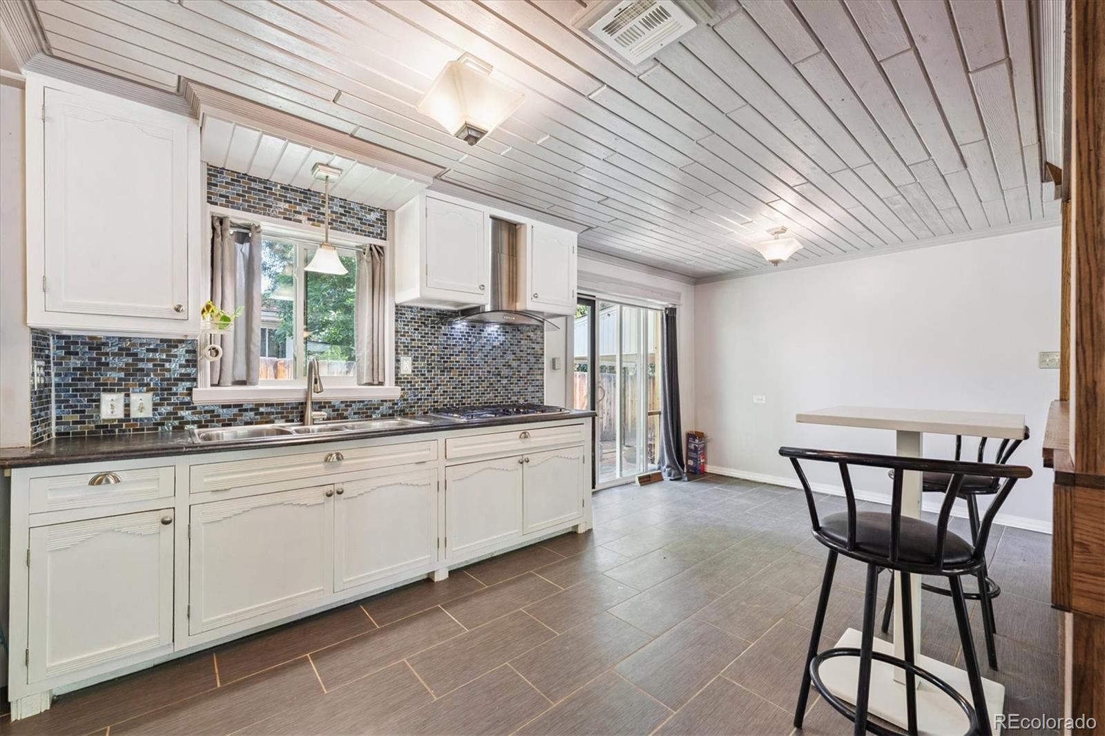 MLS Image #8 for 100  dudley street,lakewood, Colorado