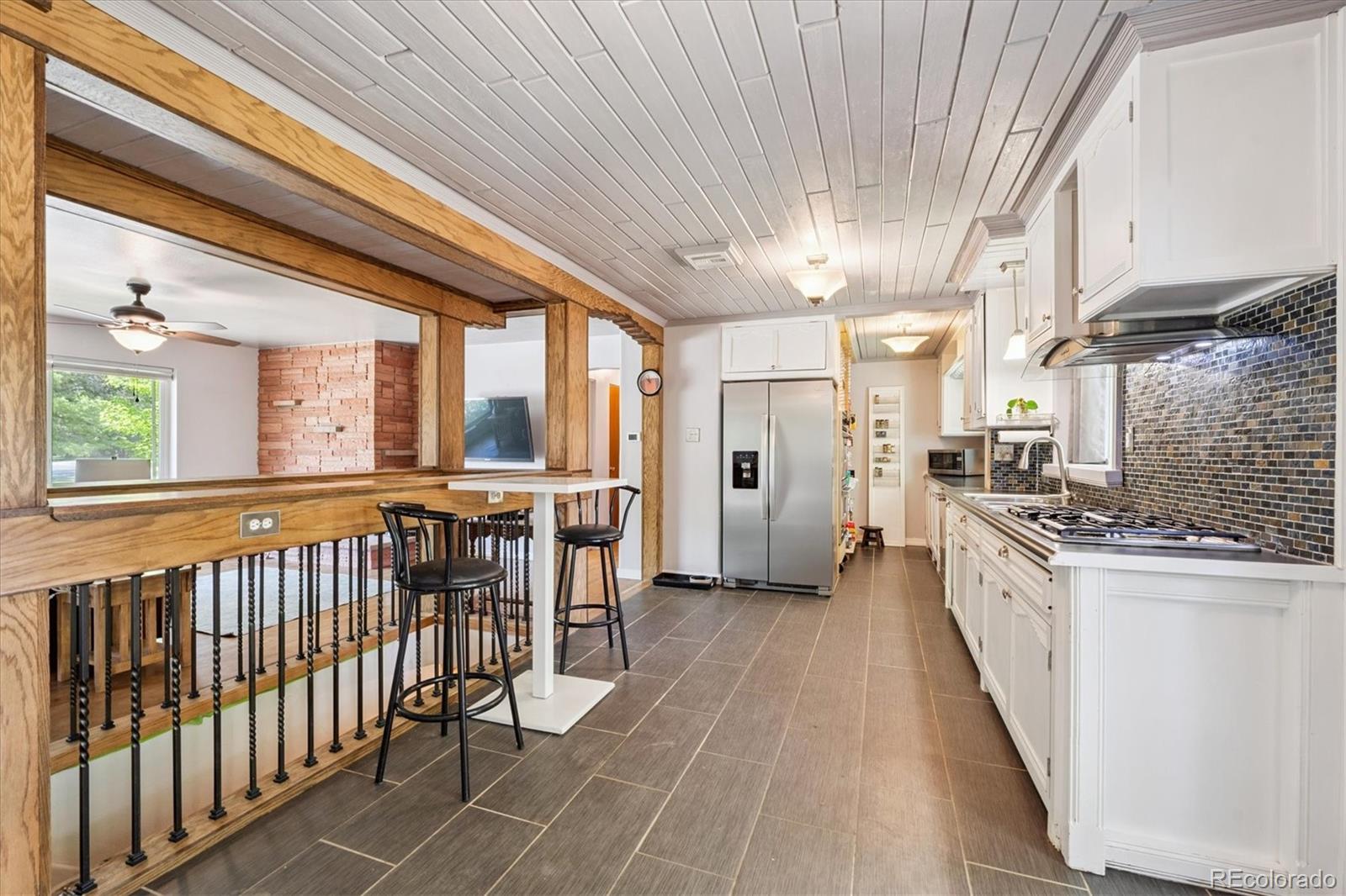 MLS Image #9 for 100  dudley street,lakewood, Colorado