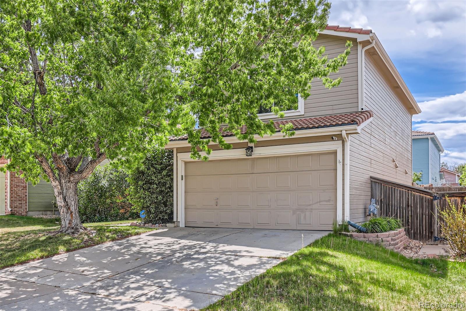 MLS Image #0 for 4081  odessa street,denver, Colorado
