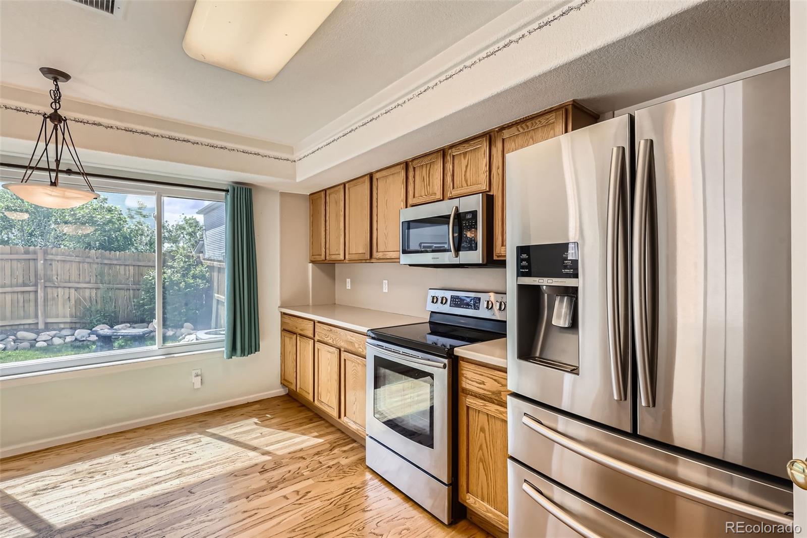 MLS Image #11 for 4081  odessa street,denver, Colorado