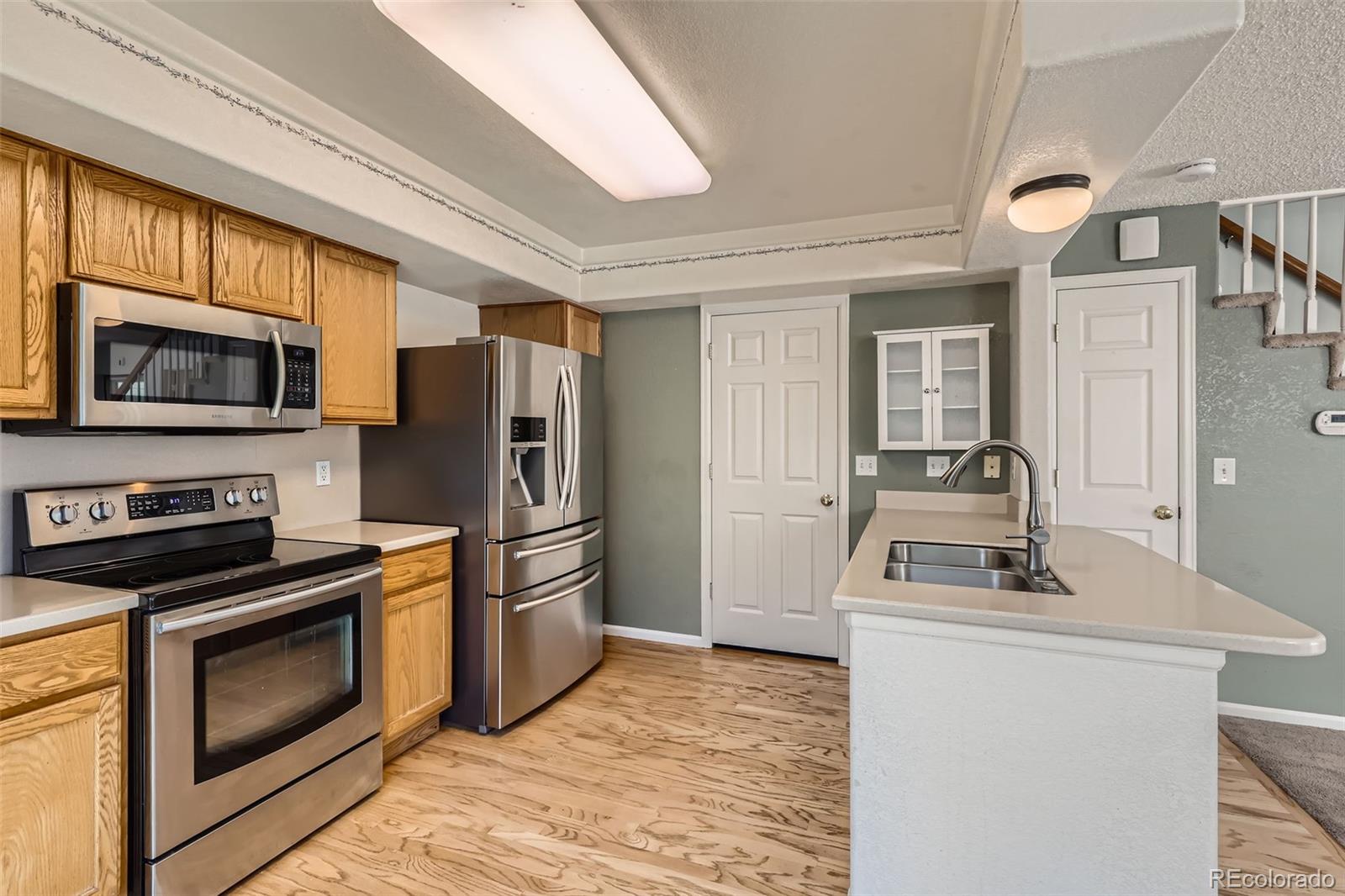 MLS Image #12 for 4081  odessa street,denver, Colorado