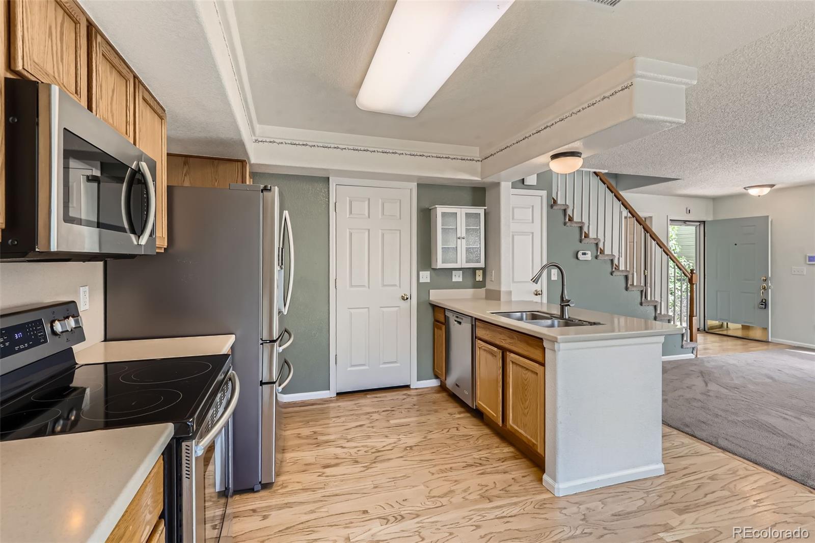 MLS Image #13 for 4081  odessa street,denver, Colorado