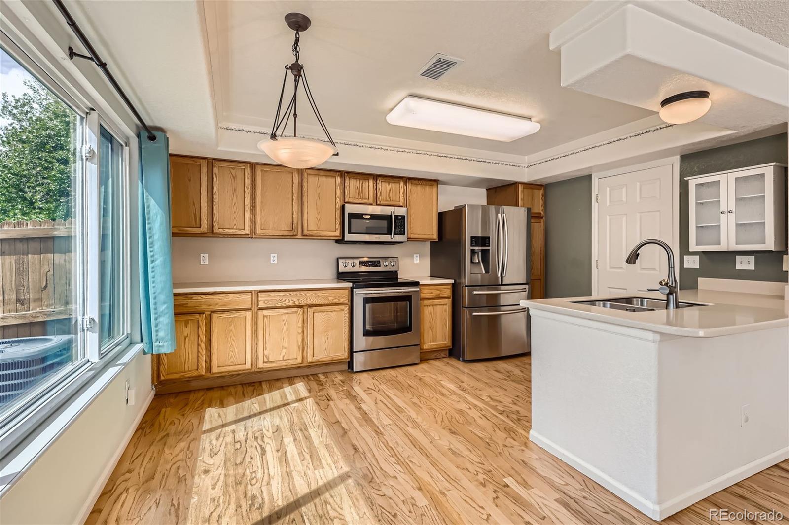 MLS Image #14 for 4081  odessa street,denver, Colorado