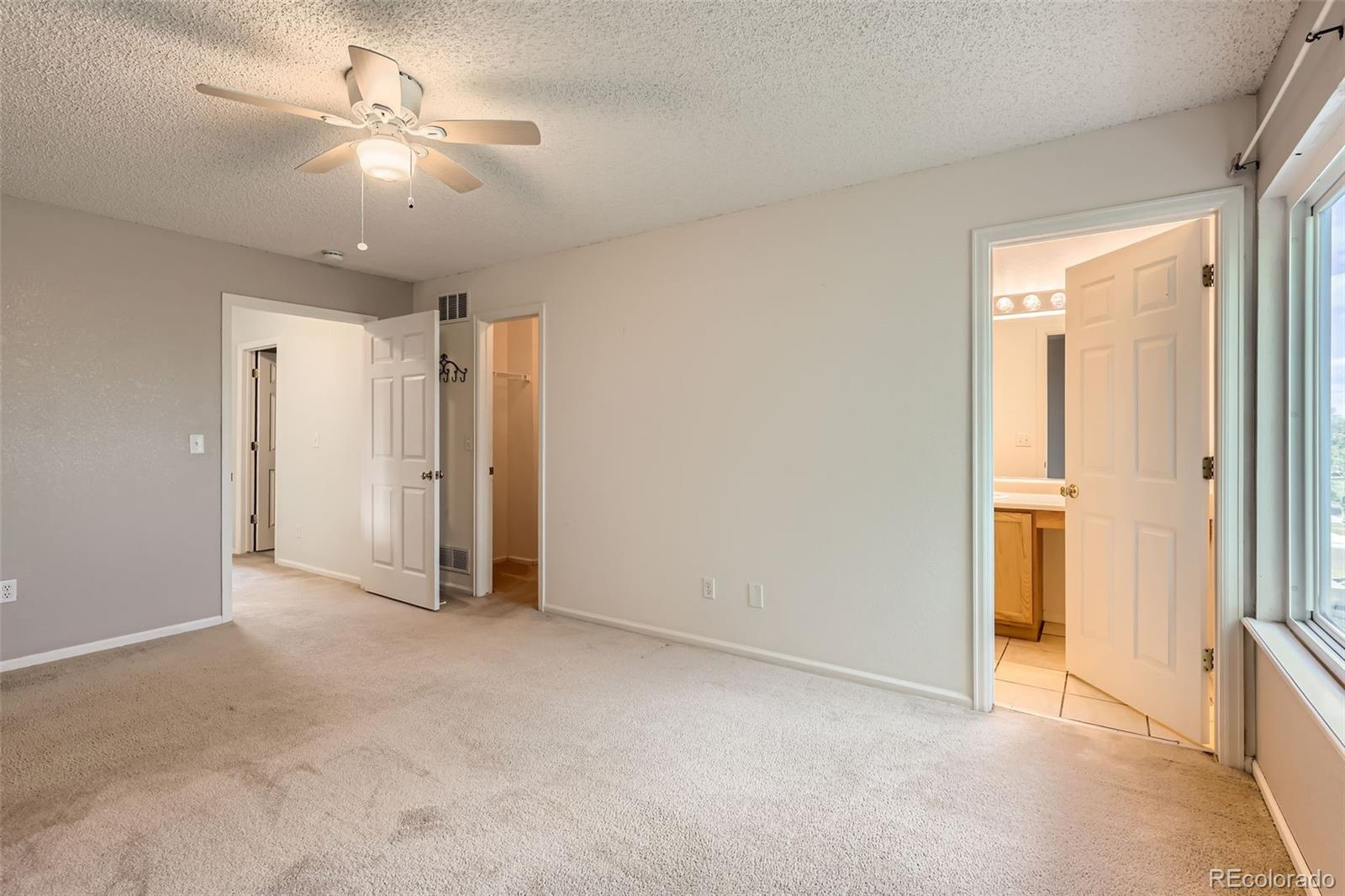 MLS Image #15 for 4081  odessa street,denver, Colorado