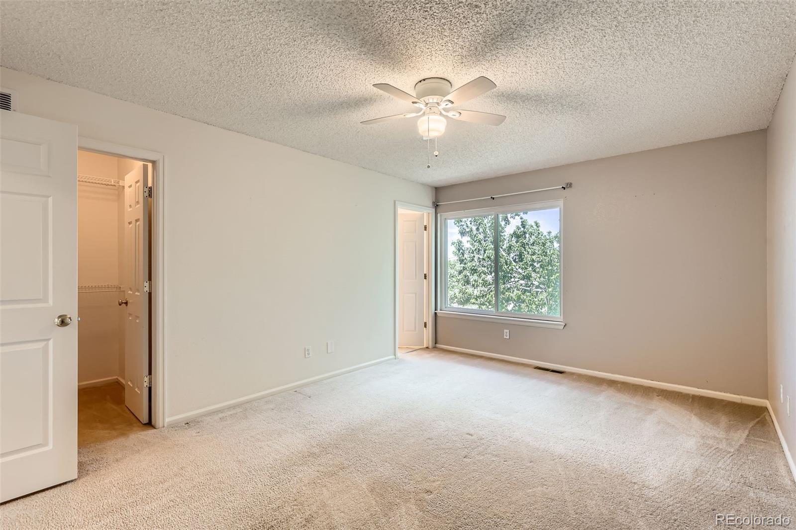 MLS Image #16 for 4081  odessa street,denver, Colorado