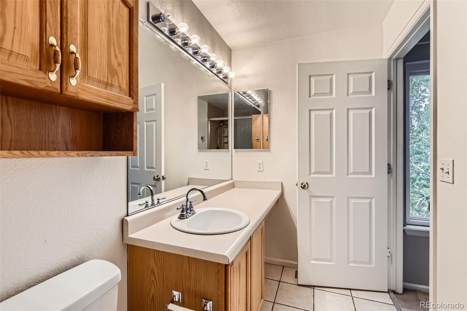 MLS Image #18 for 4081  odessa street,denver, Colorado