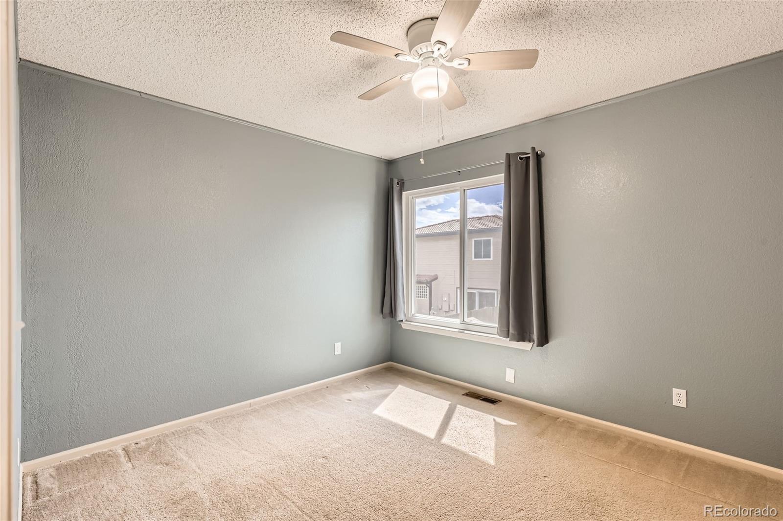 MLS Image #19 for 4081  odessa street,denver, Colorado