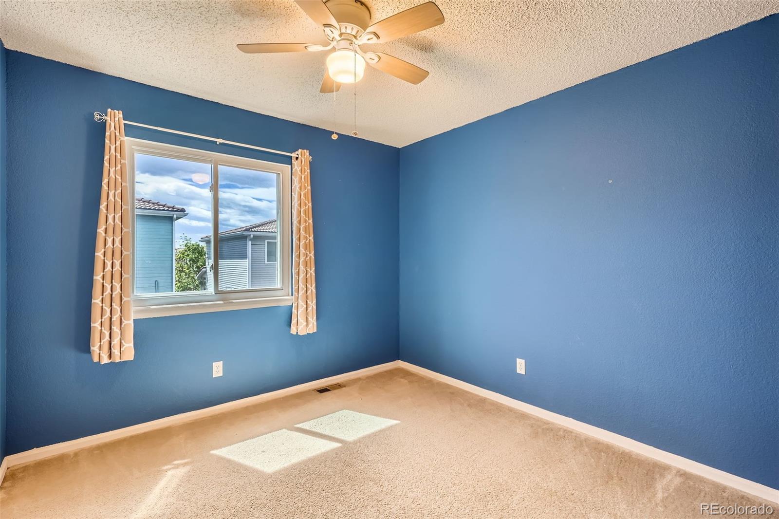 MLS Image #20 for 4081  odessa street,denver, Colorado
