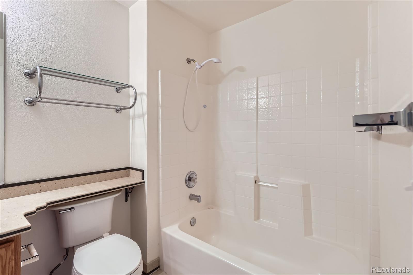 MLS Image #21 for 4081  odessa street,denver, Colorado