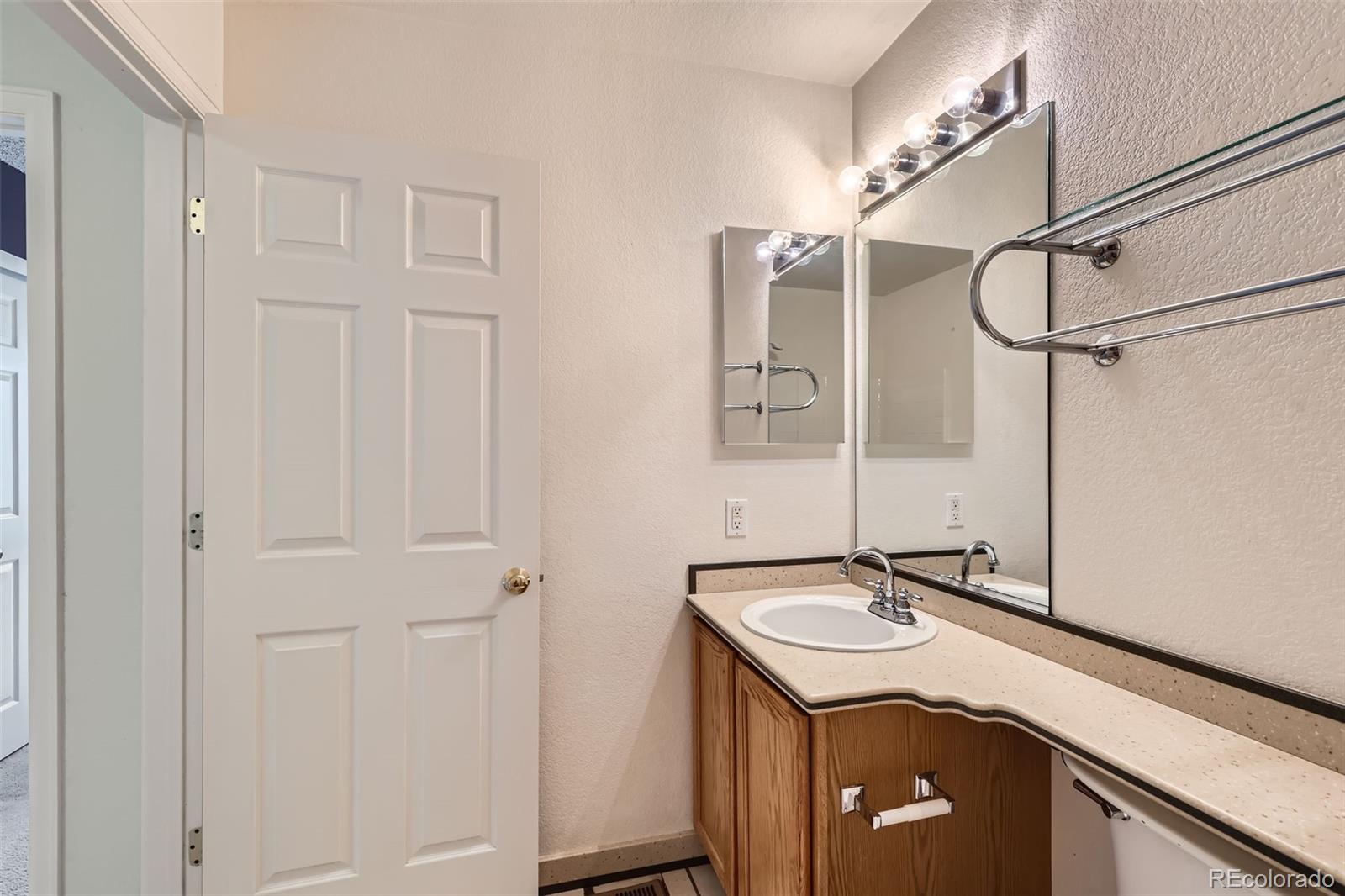 MLS Image #22 for 4081  odessa street,denver, Colorado