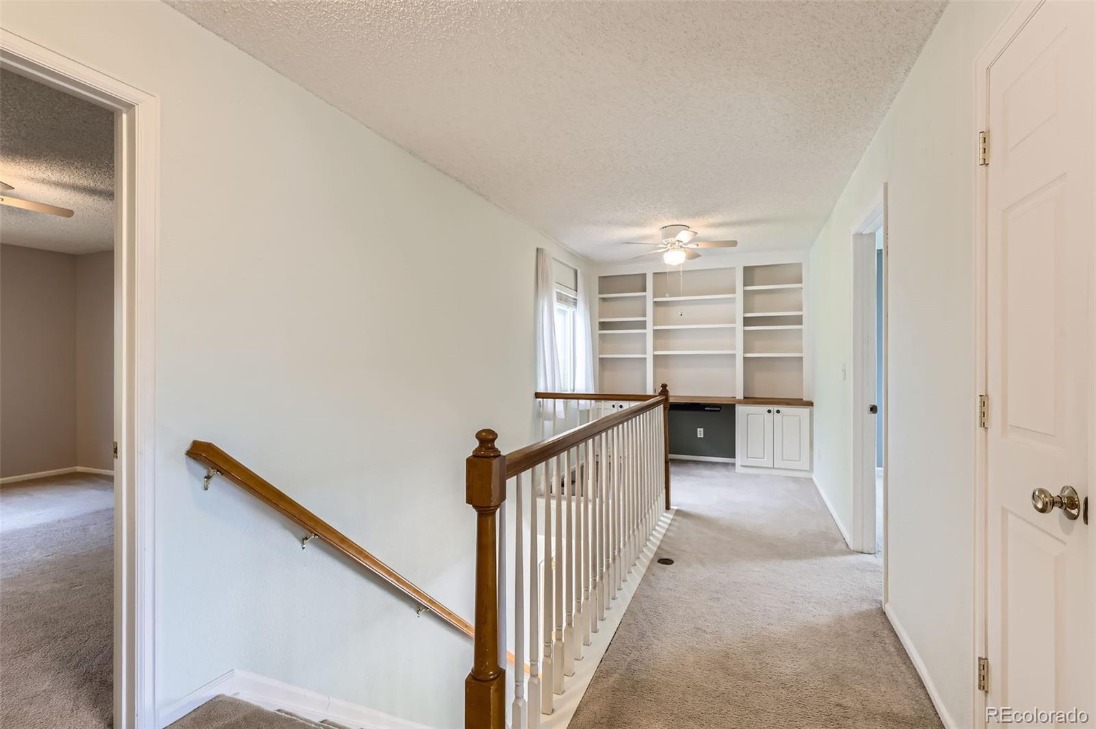 MLS Image #23 for 4081  odessa street,denver, Colorado