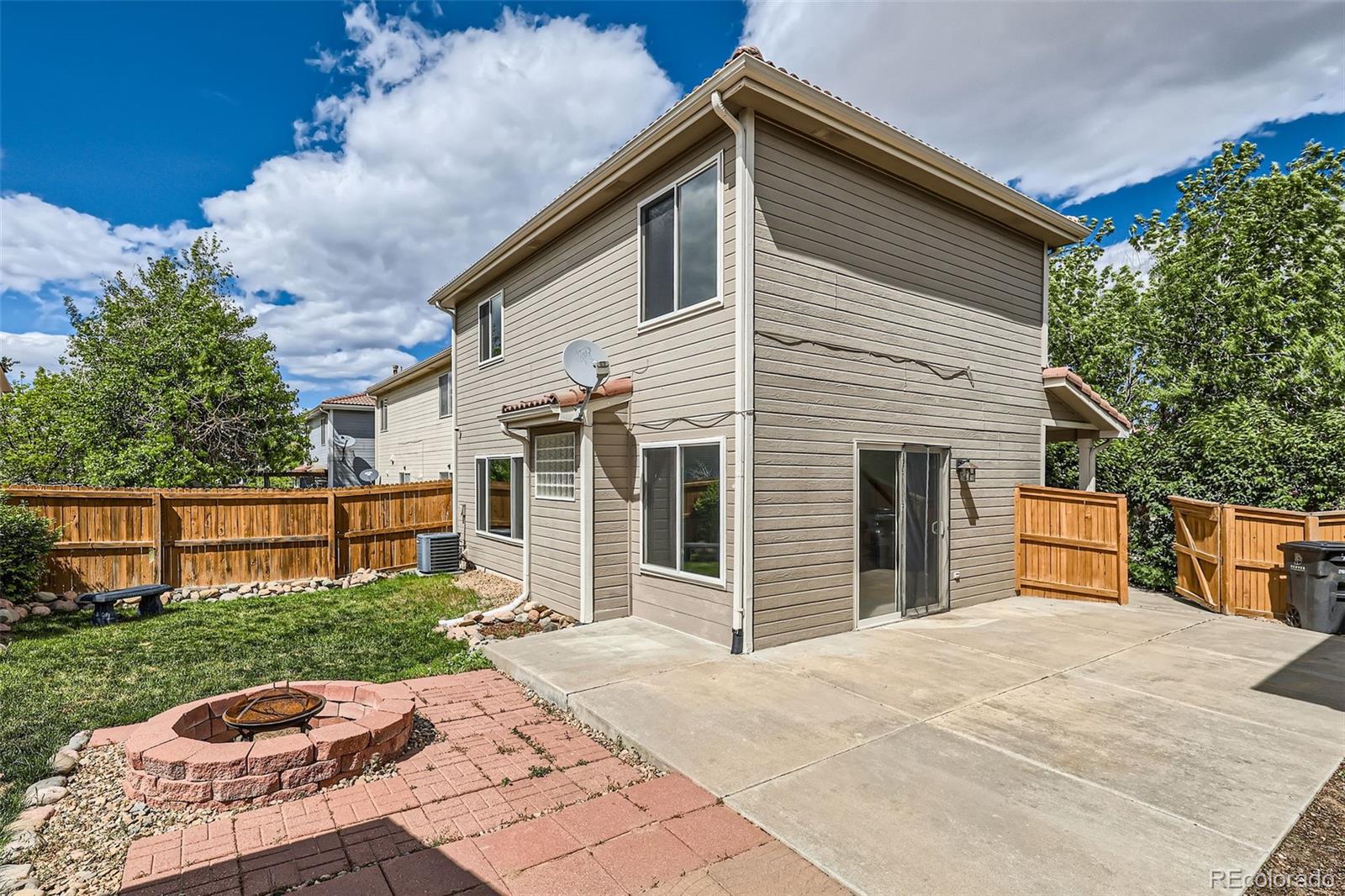 MLS Image #27 for 4081  odessa street,denver, Colorado
