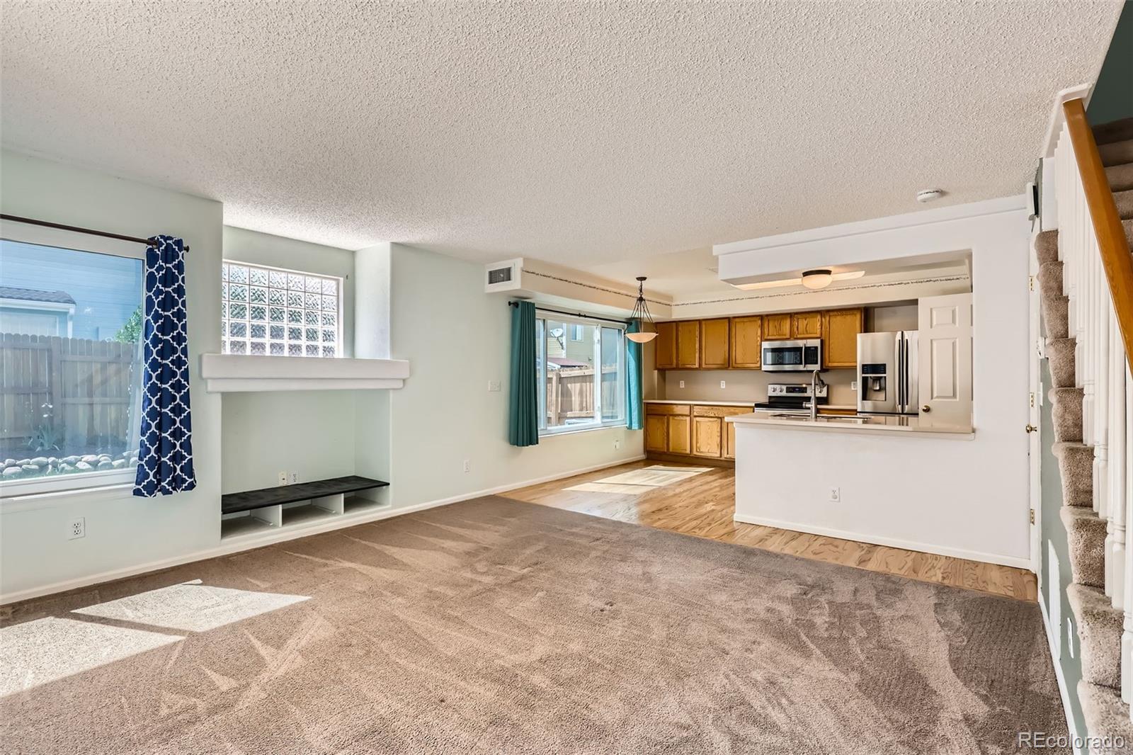 MLS Image #6 for 4081  odessa street,denver, Colorado