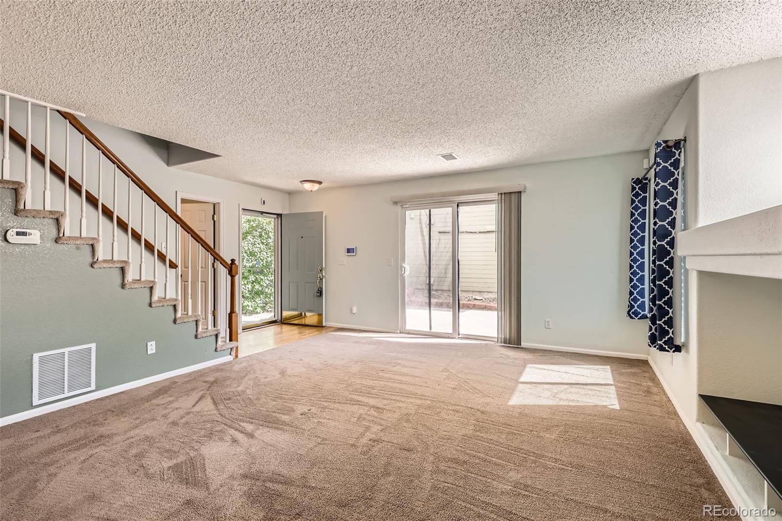 MLS Image #7 for 4081  odessa street,denver, Colorado