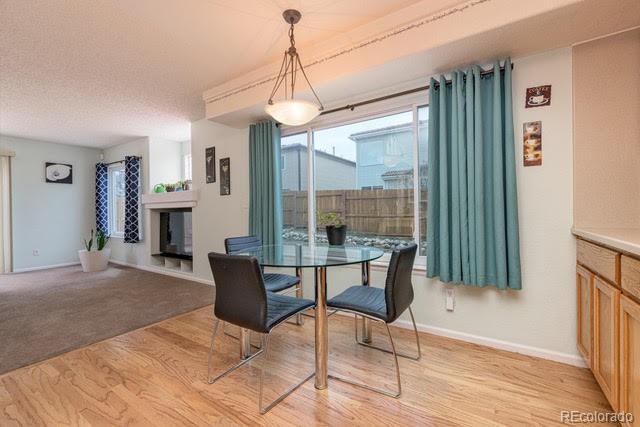 MLS Image #9 for 4081  odessa street,denver, Colorado