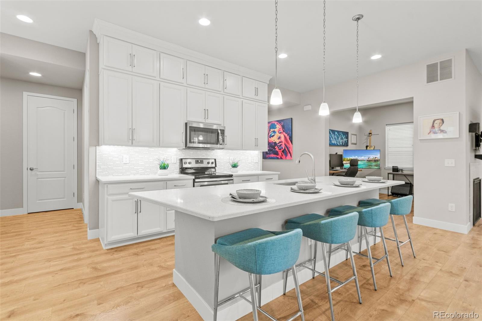 MLS Image #11 for 17720 w 94th drive,arvada, Colorado