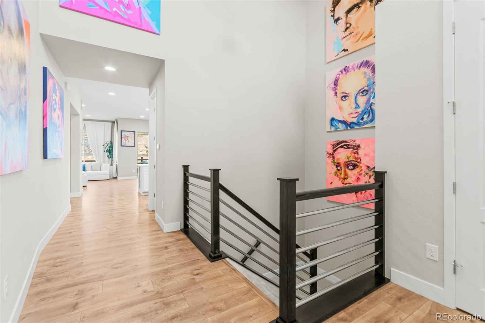 MLS Image #2 for 17720 w 94th drive,arvada, Colorado