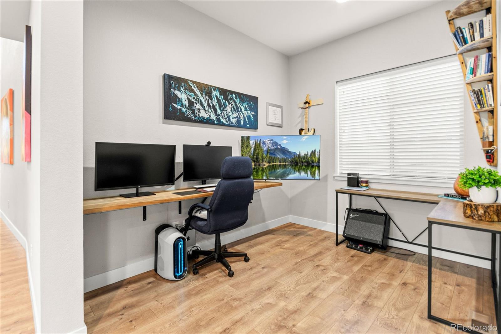 MLS Image #20 for 17720 w 94th drive,arvada, Colorado