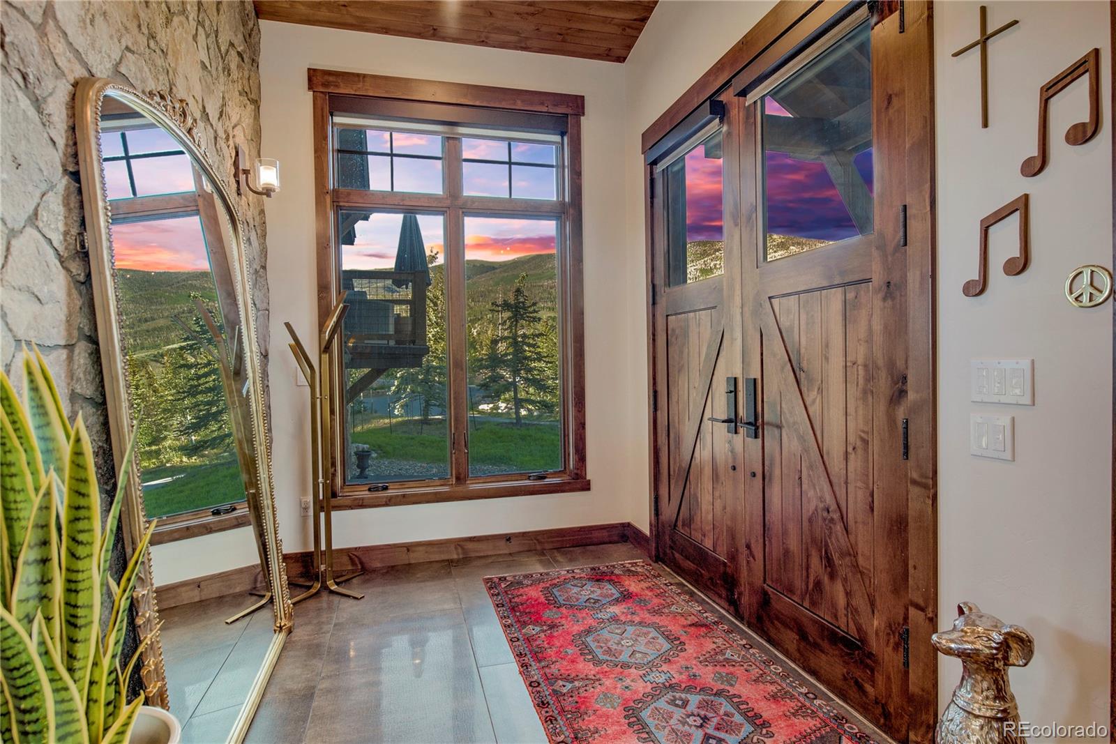 MLS Image #10 for 329  raven golf lane,silverthorne, Colorado